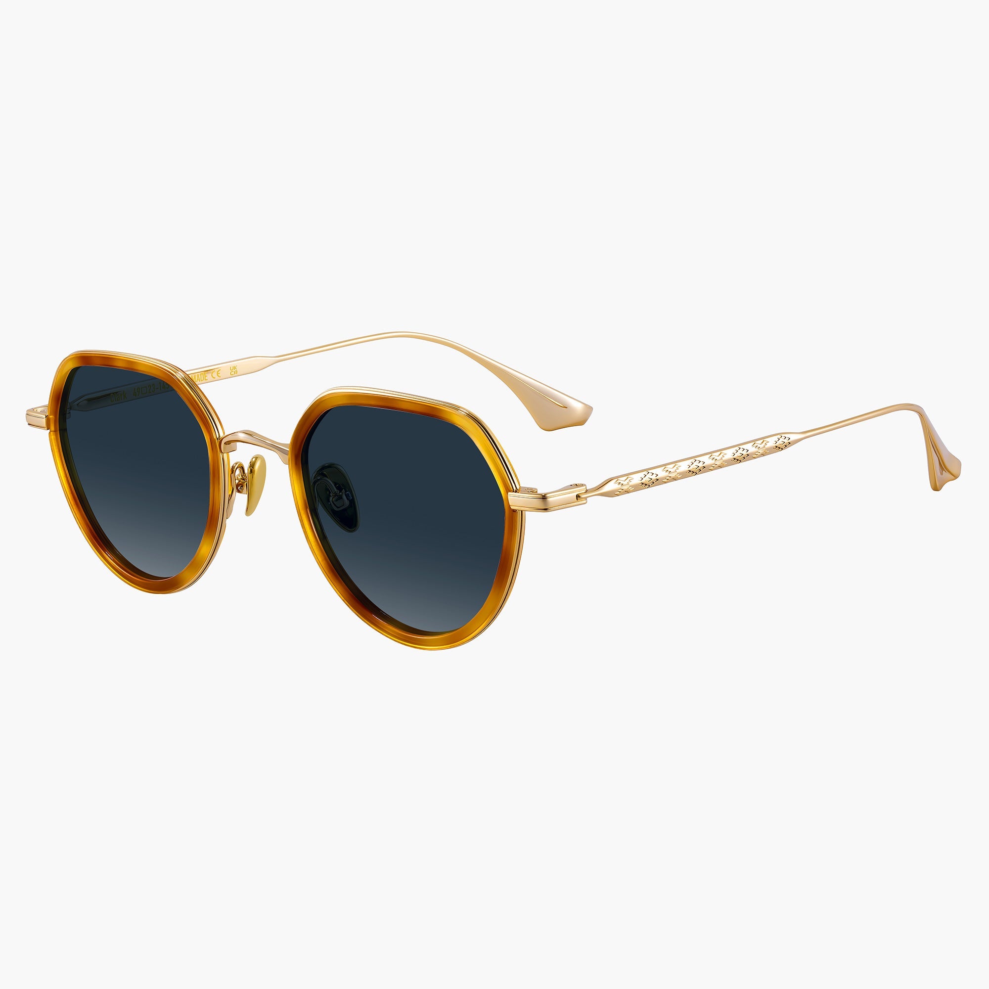 Donahugh-sunglasses-tortoise