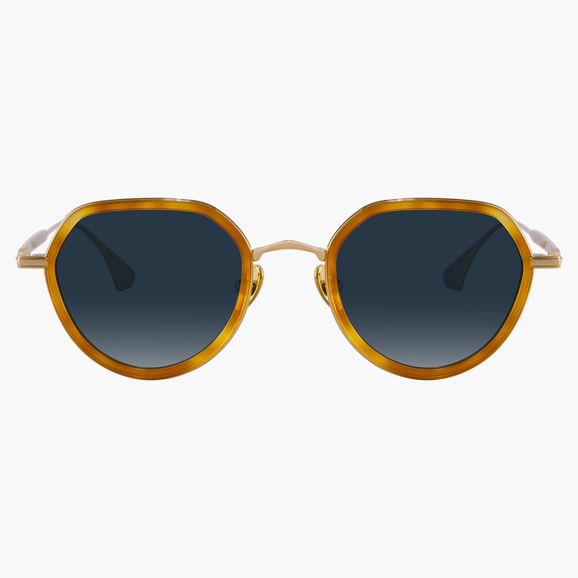 Donahugh-sunglasses-tortoise