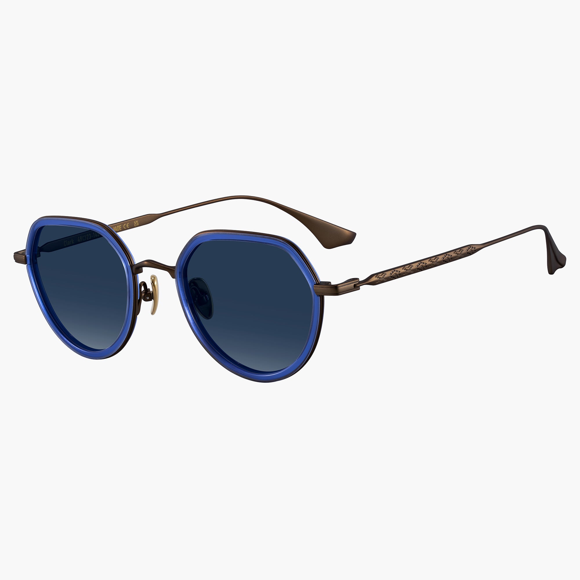 Donahugh-sunglasses-blue