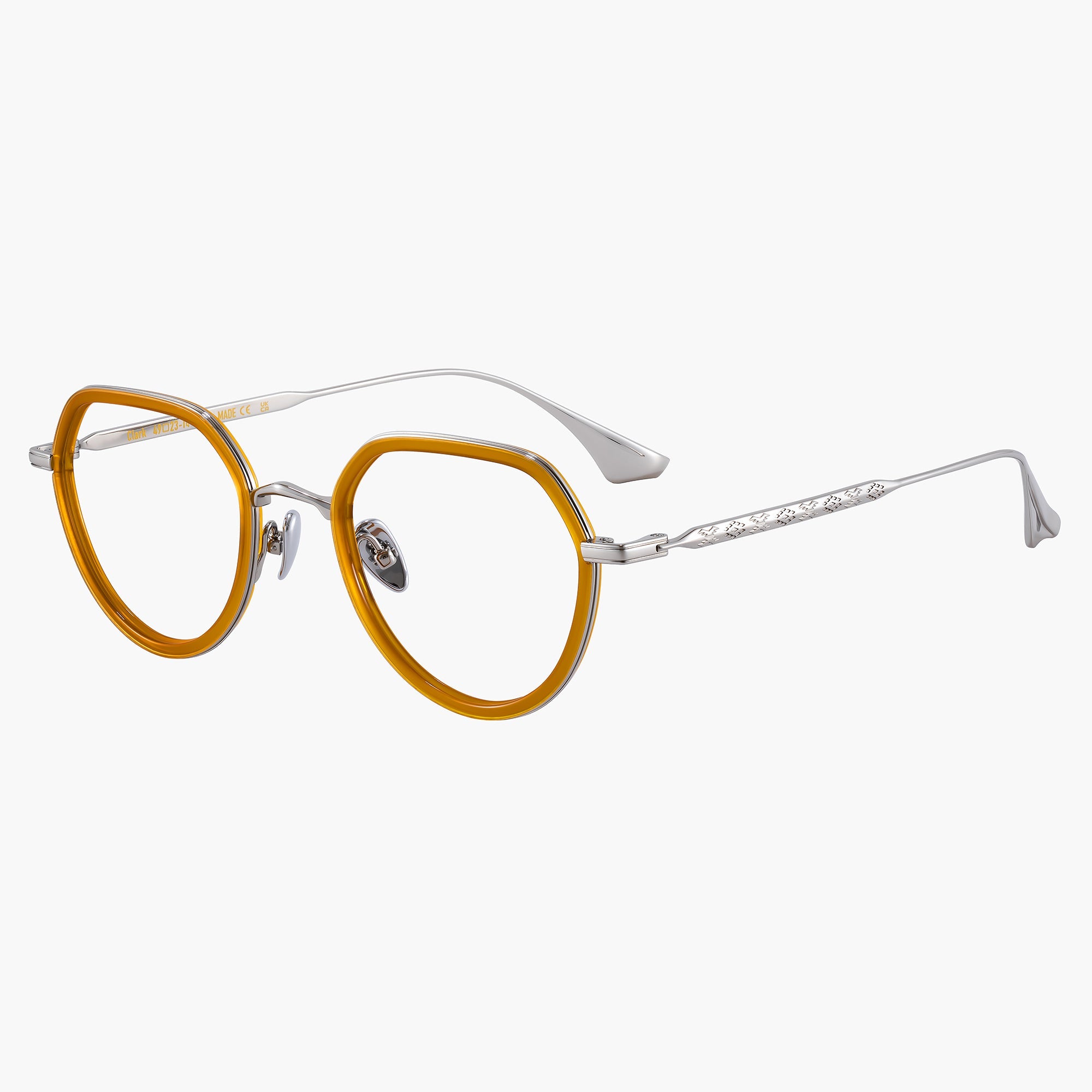 Donahugh-eyeglasses-orange