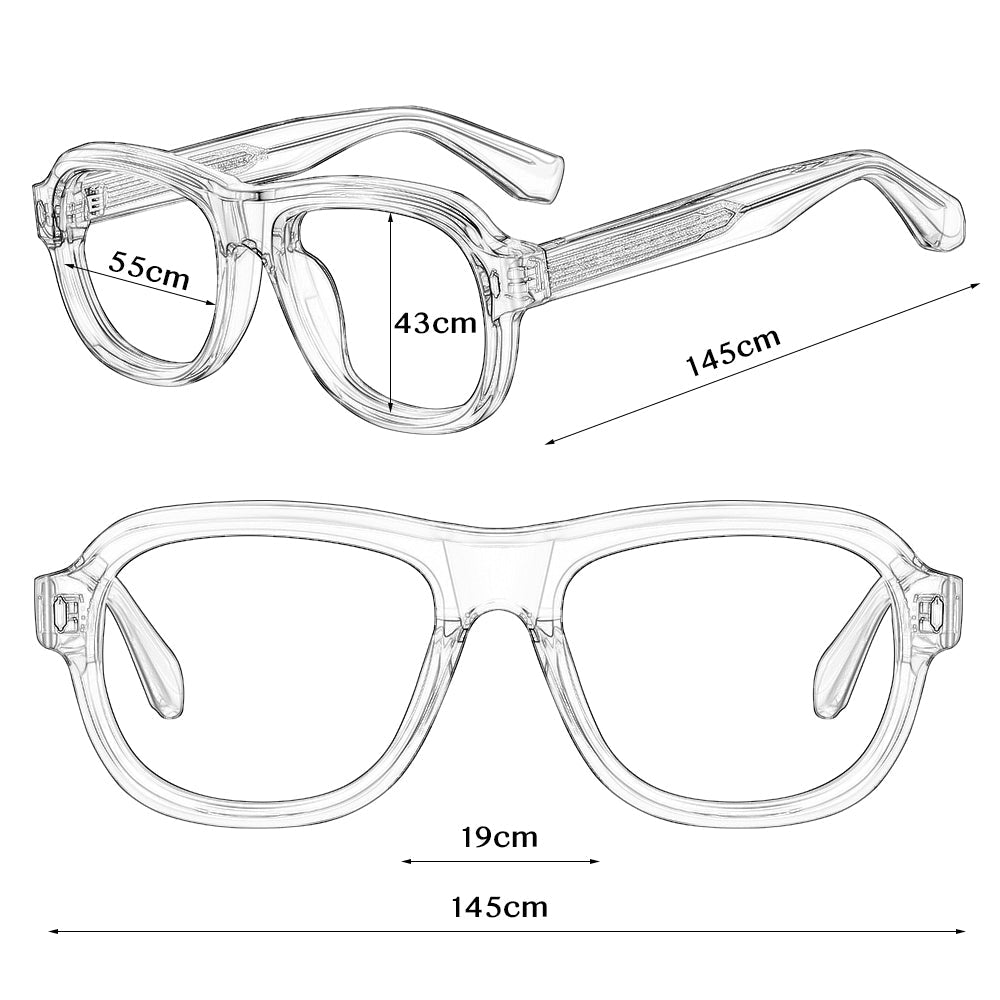 Donahugh-sunglasses-tortoise