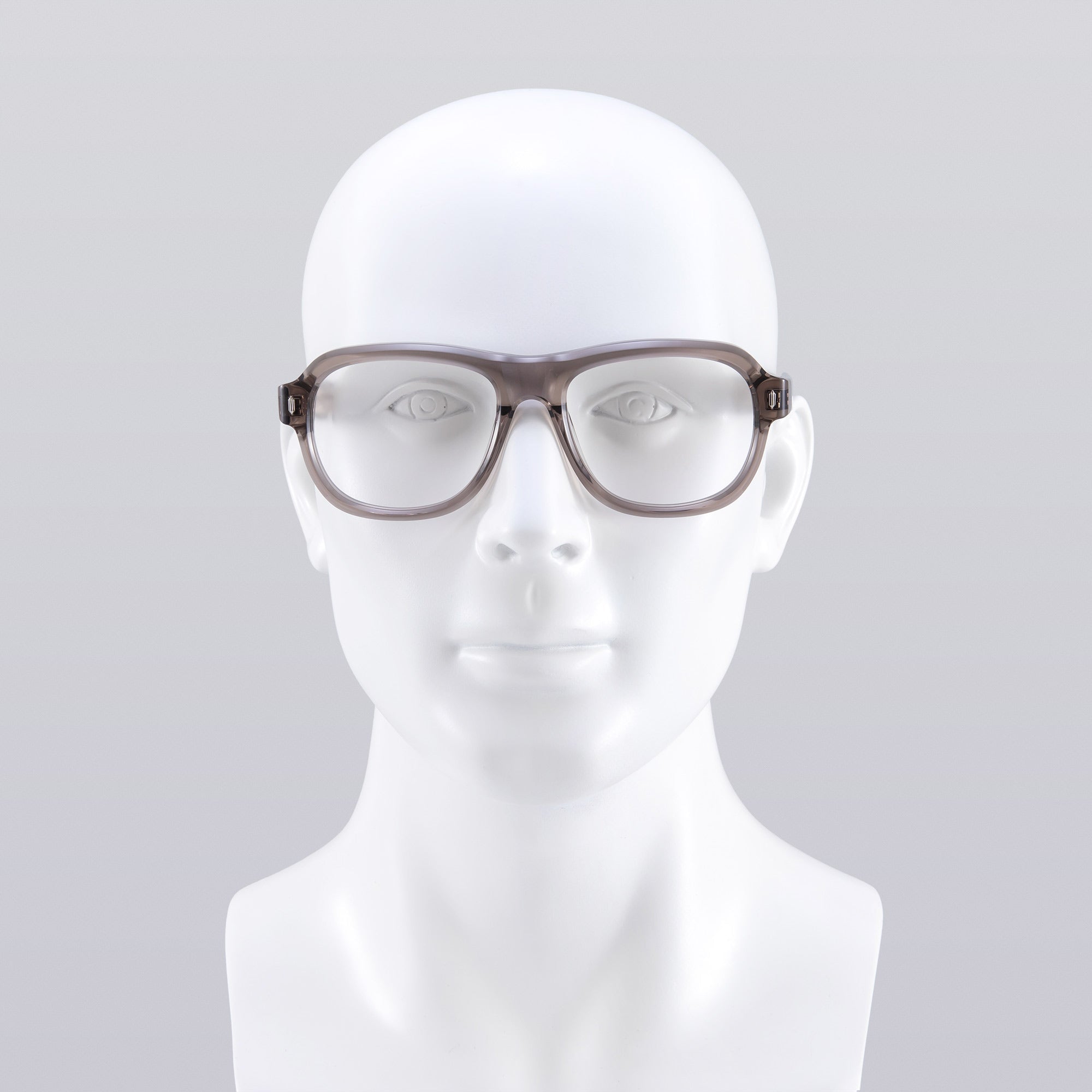 Donahugh-eyeglasses-grey