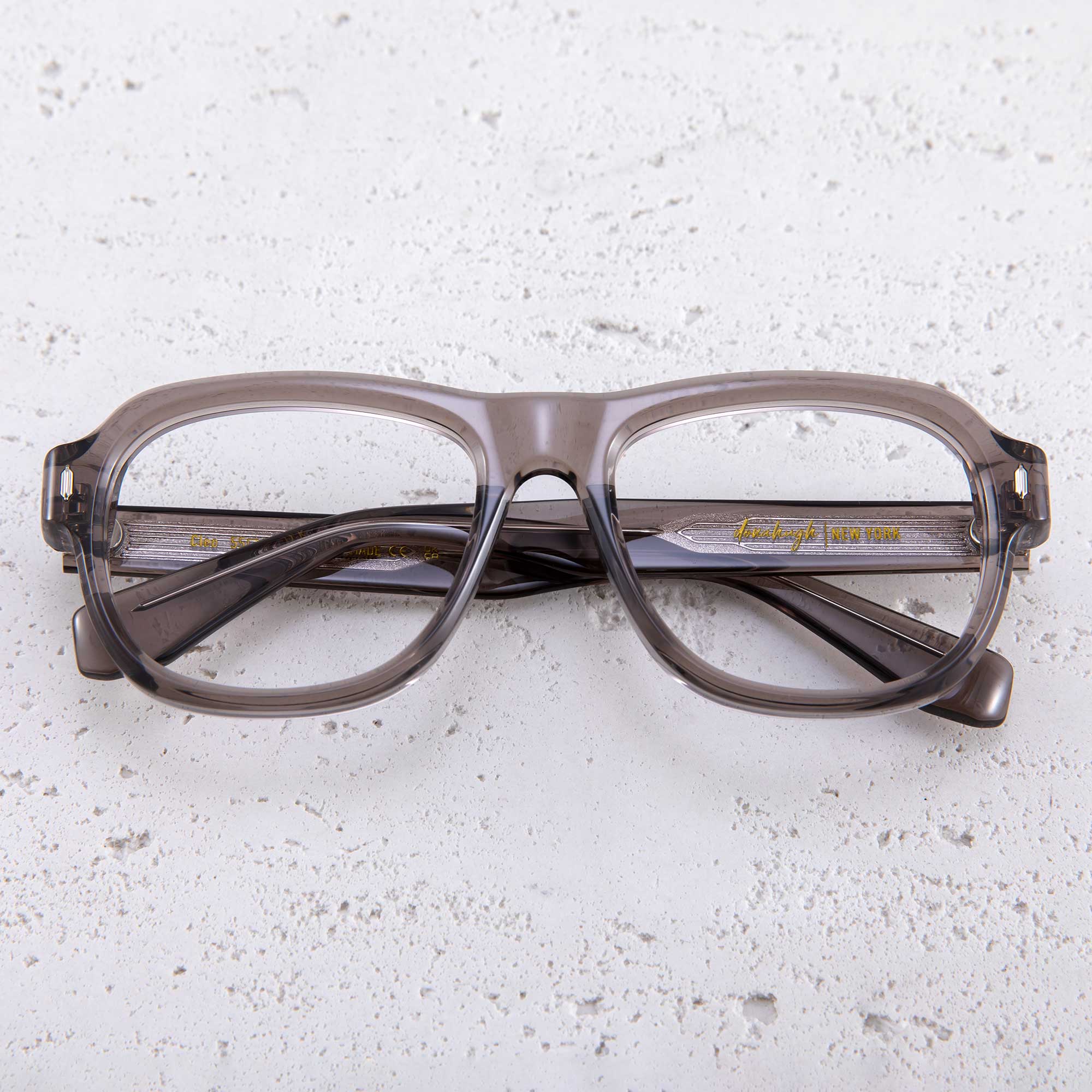 Donahugh-eyeglasses-grey