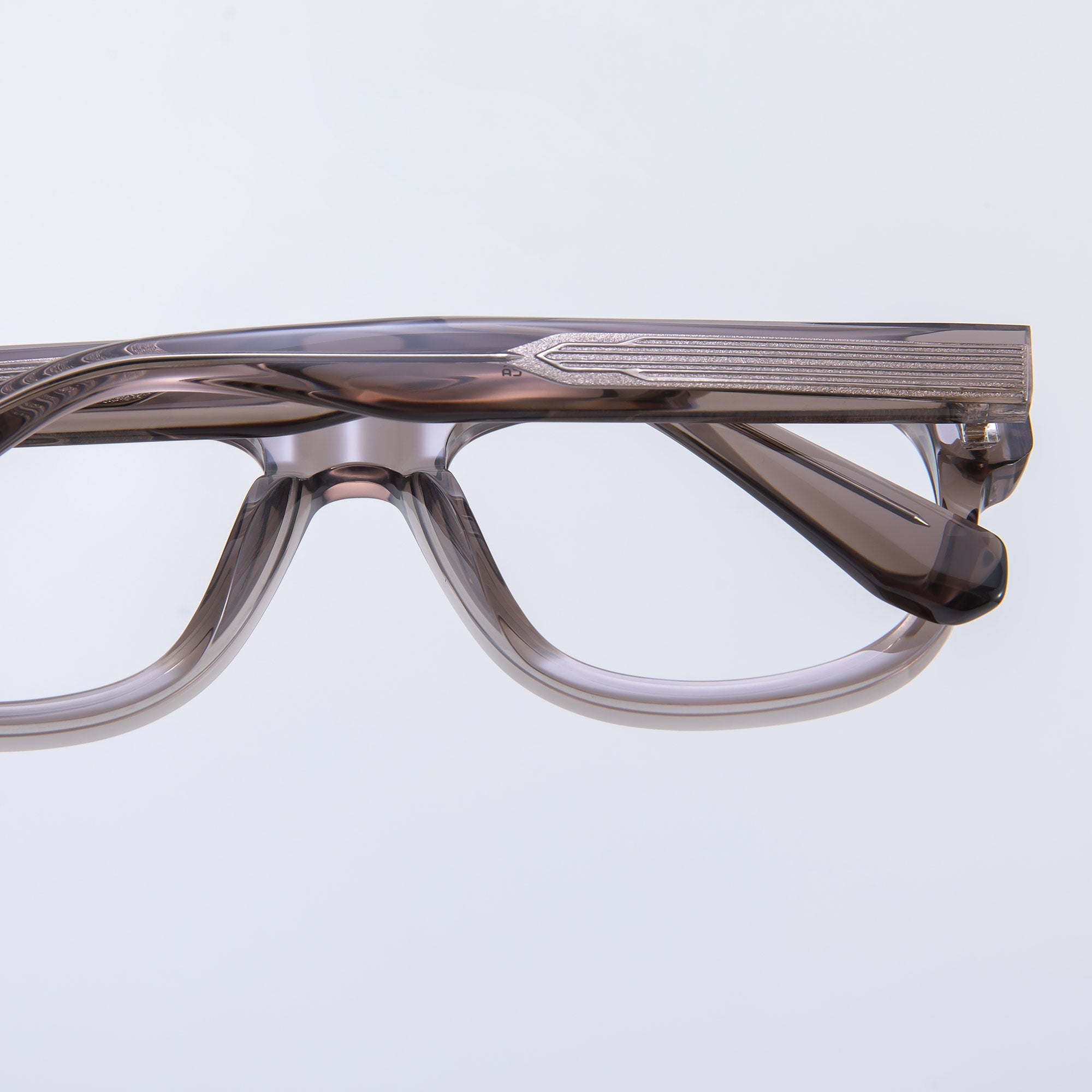 Donahugh-eyeglasses-grey