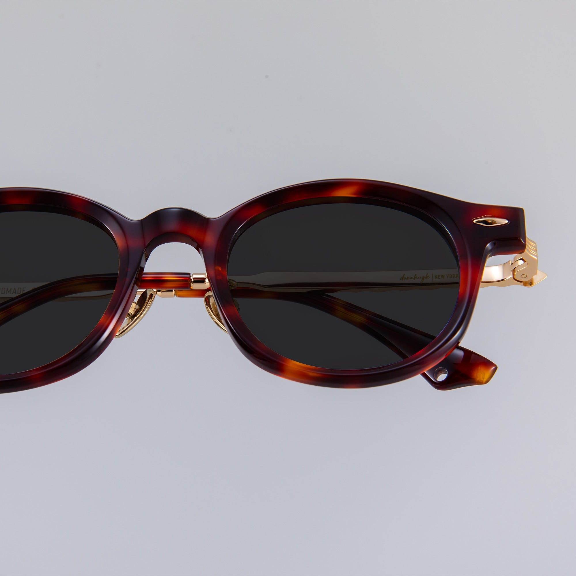 Donahugh-sunglasses-tortoise