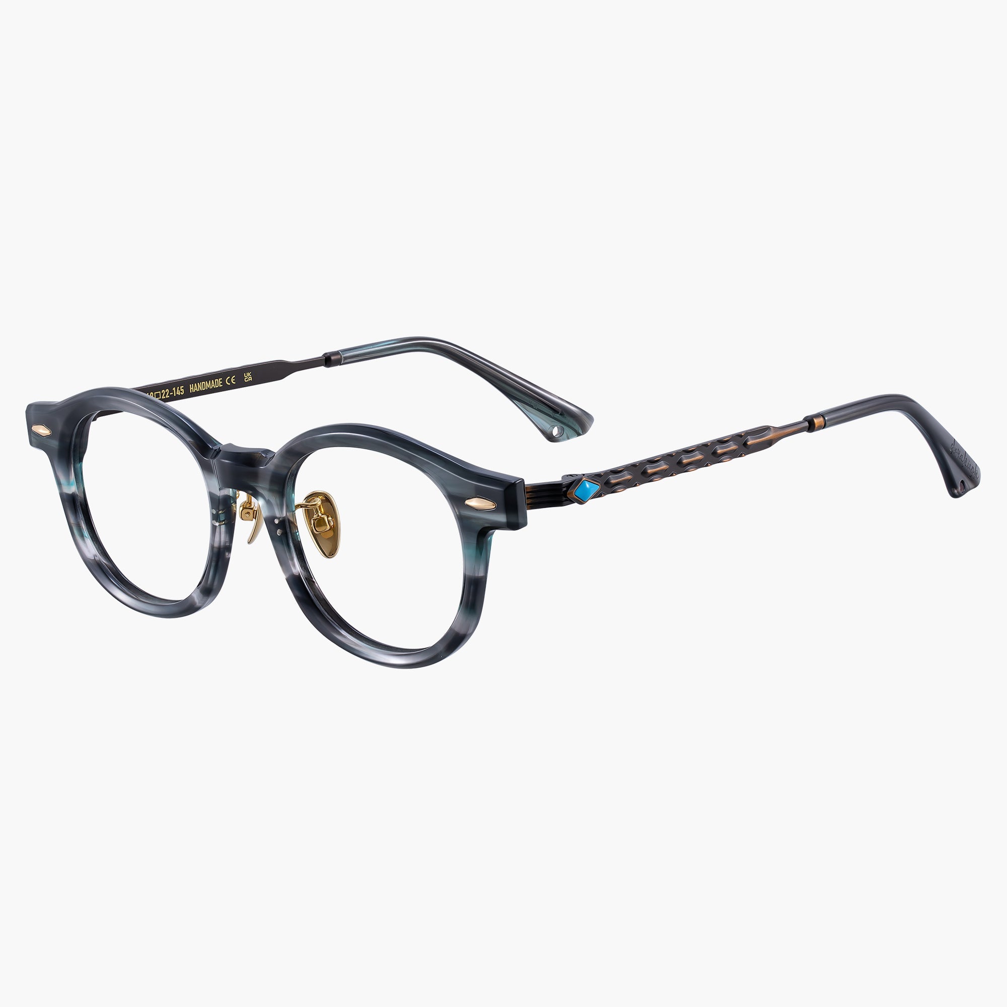 Donahugh-eyeglasses-greyblue