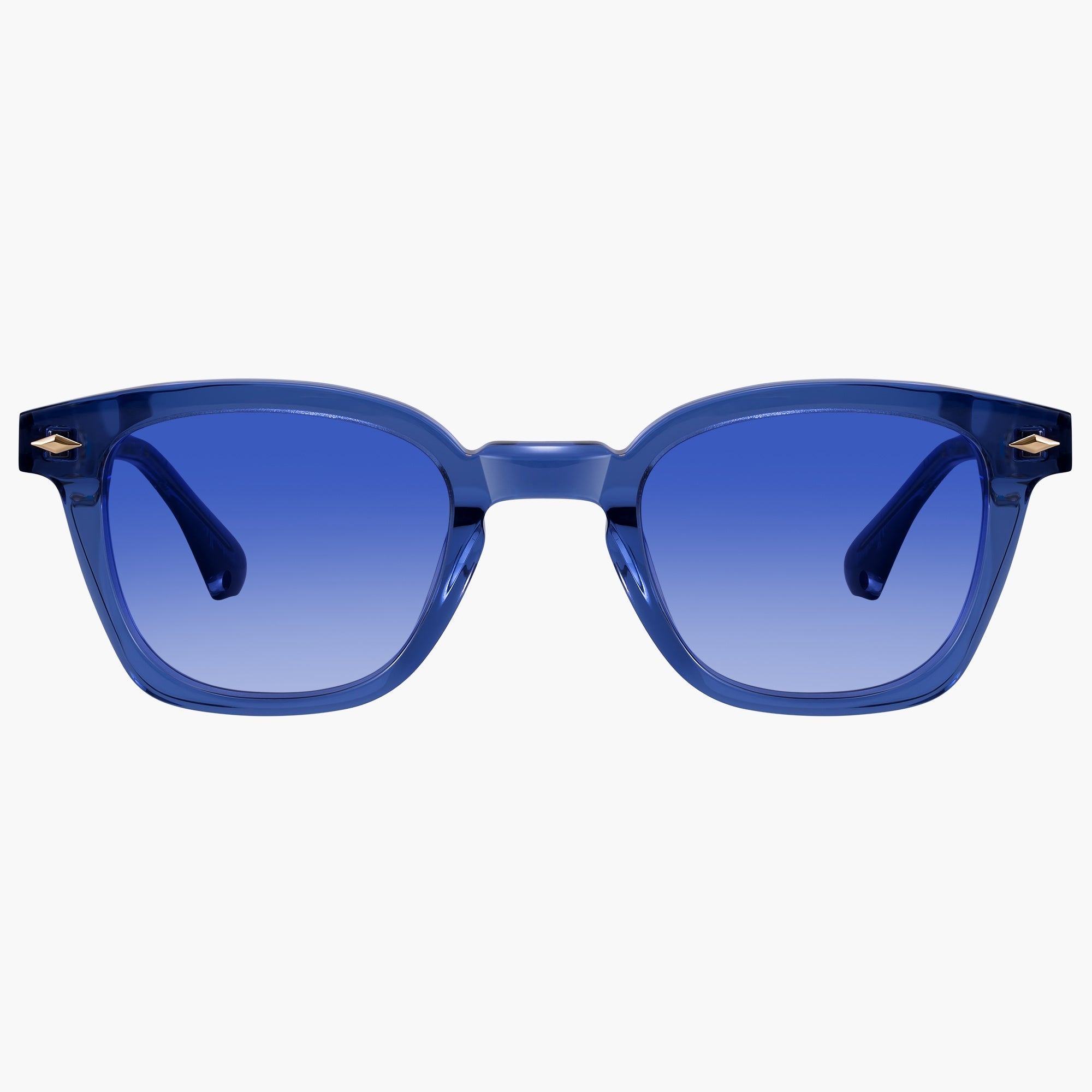 Donahugh-sunglasses-blue