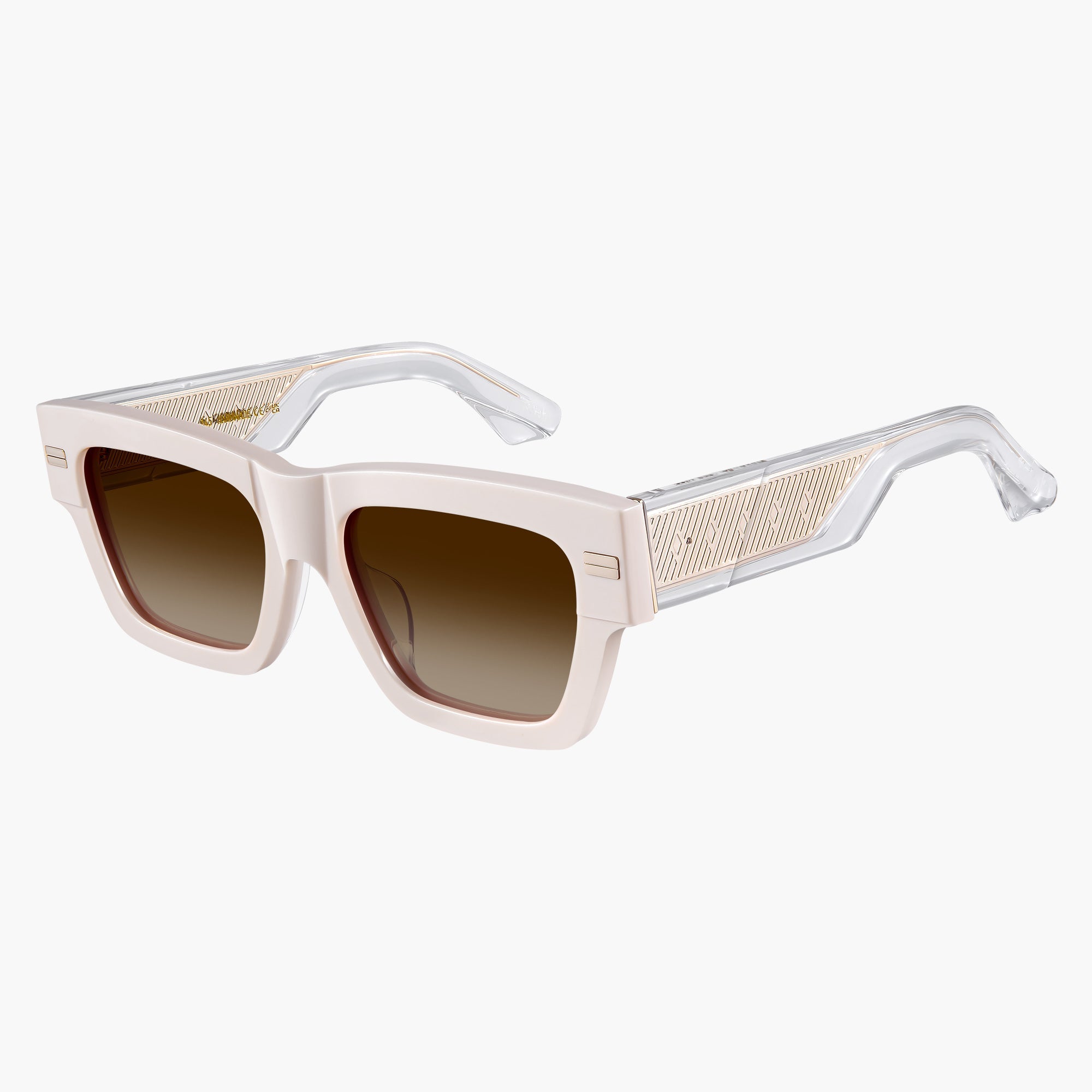 Donahugh-sunglasses-transwhite