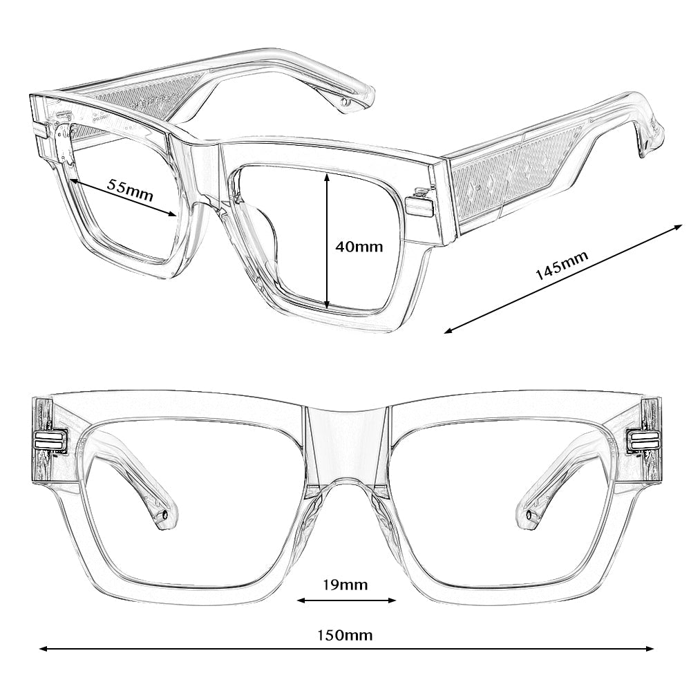 Donahugh-sunglasses-transwhite