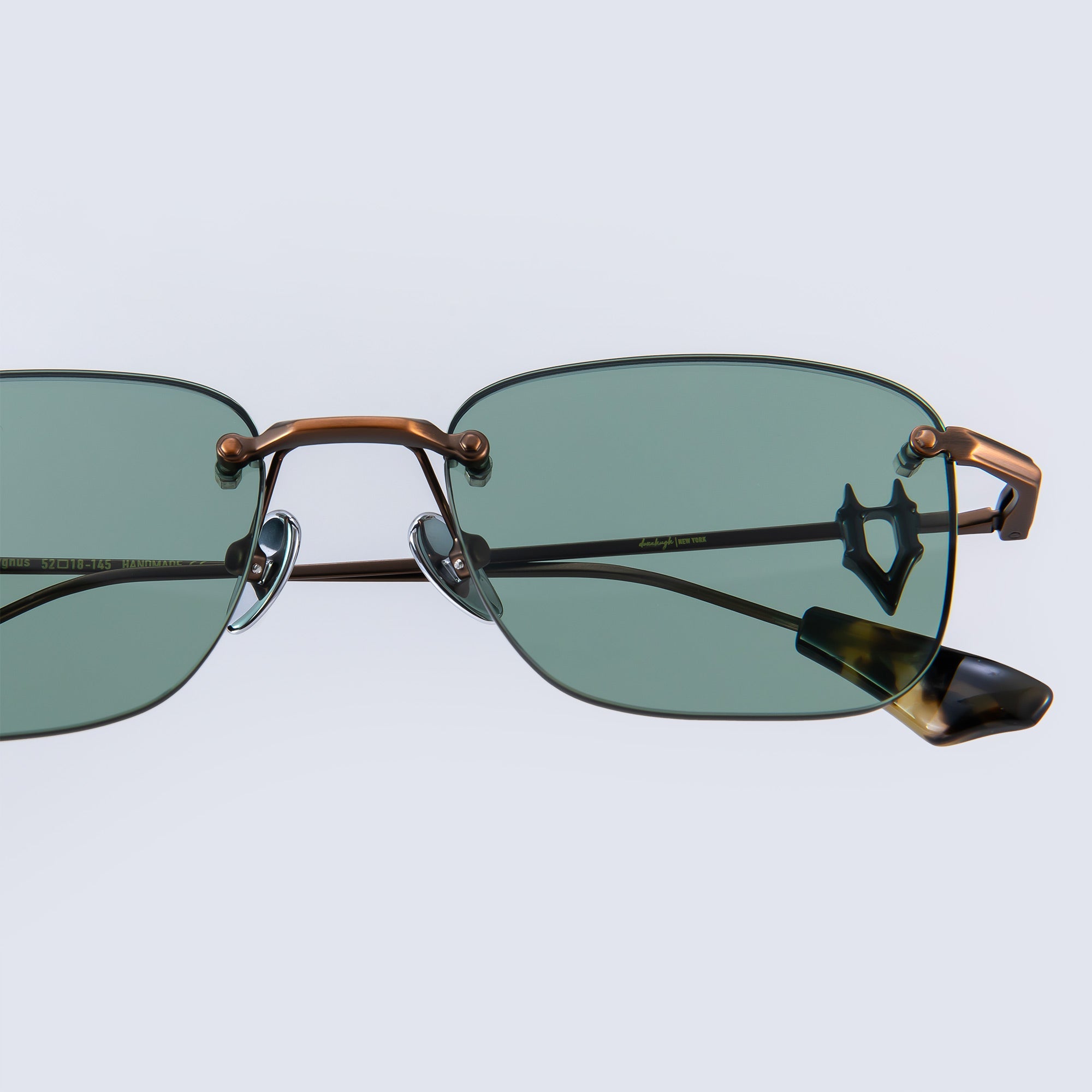 Donahugh-sunglasses-bronze