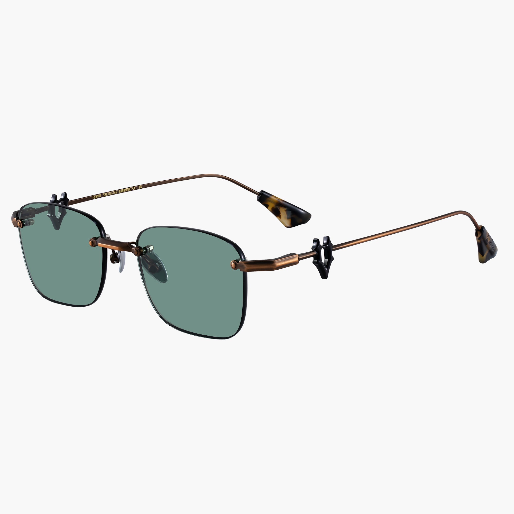 Donahugh-sunglasses-bronze