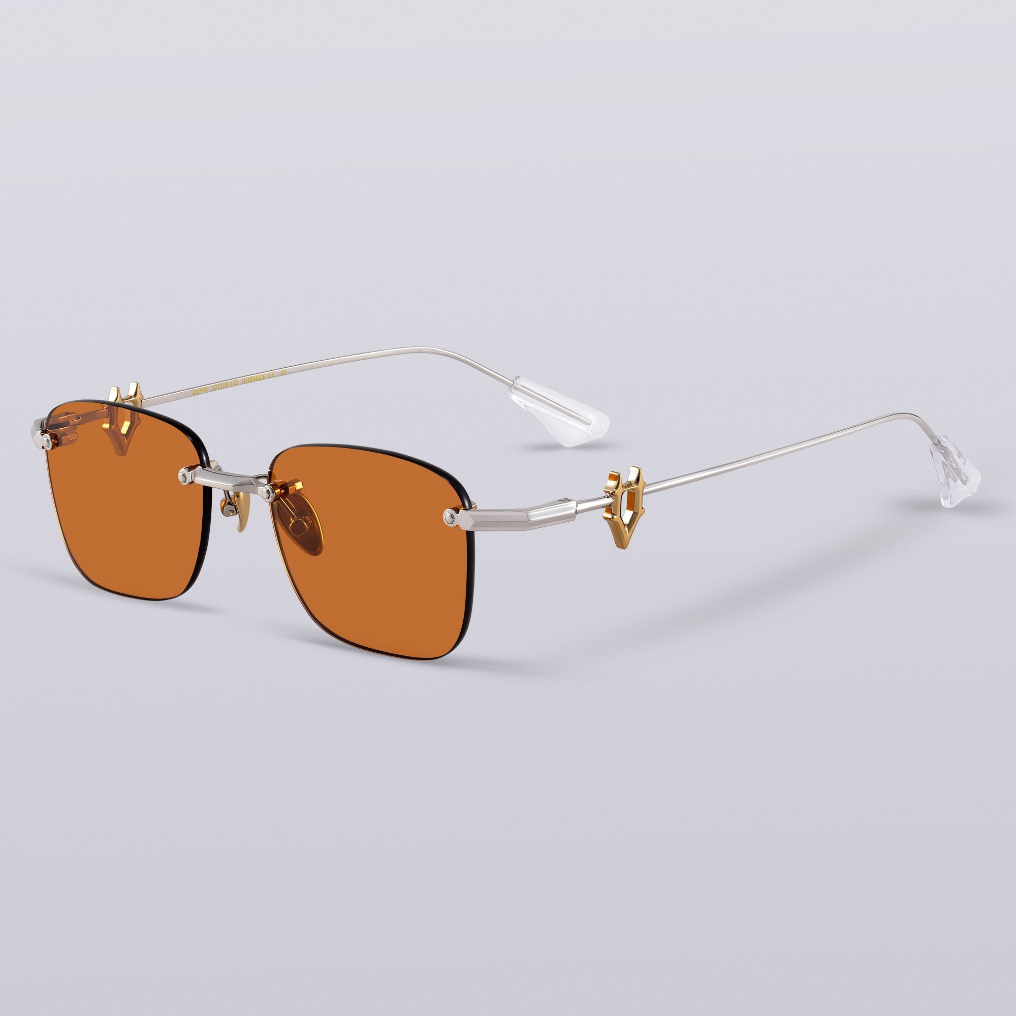 Donahugh-sunglasses-silver