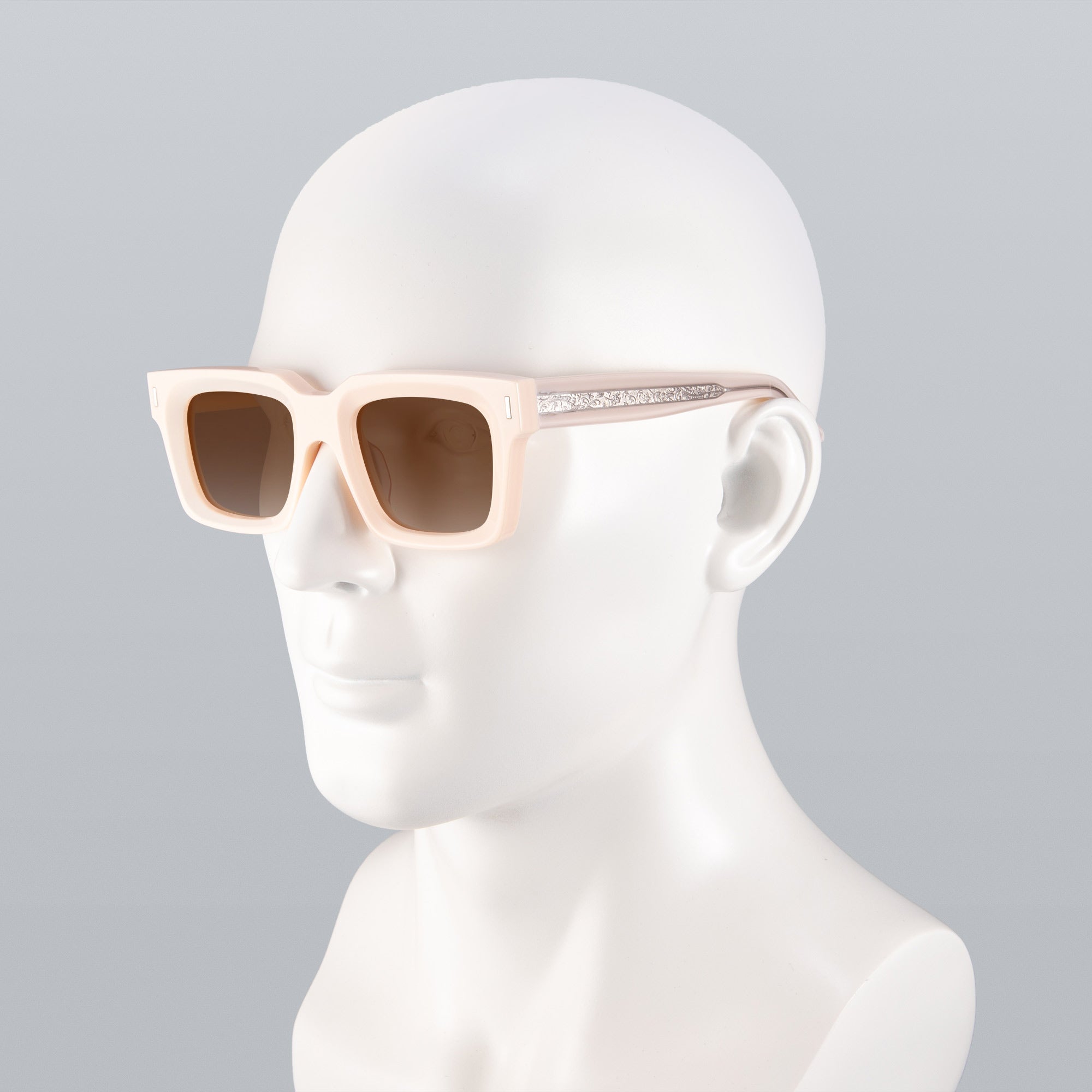 Donahugh-sunglasses-Beige