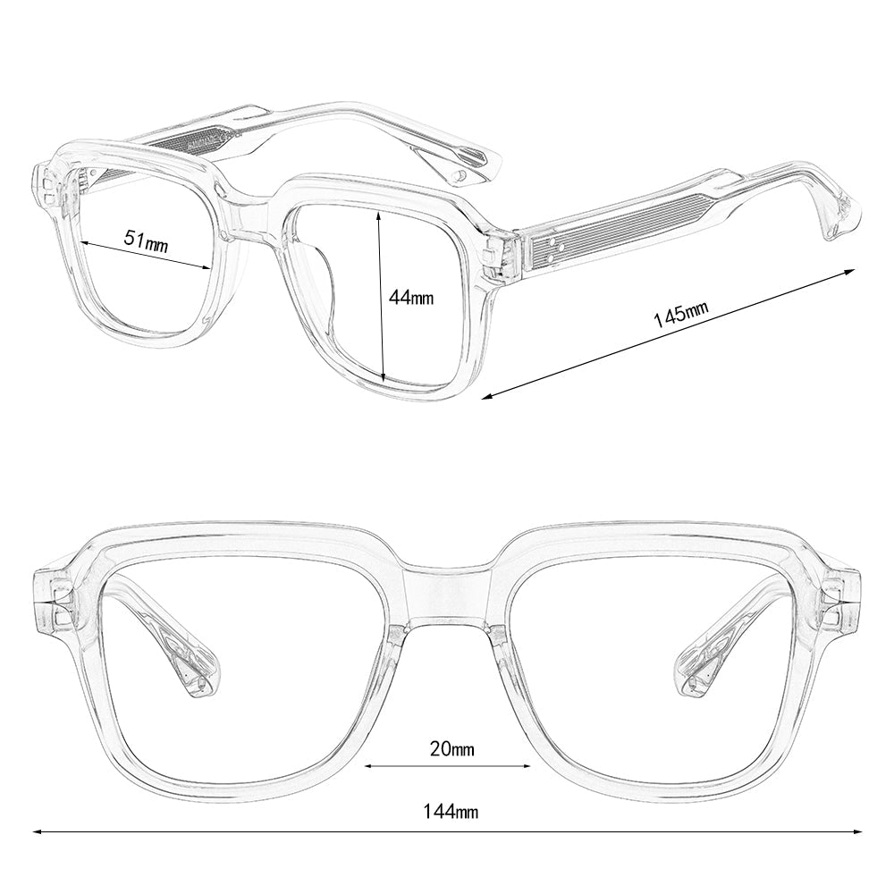 Donahugh-sunglasses-blue