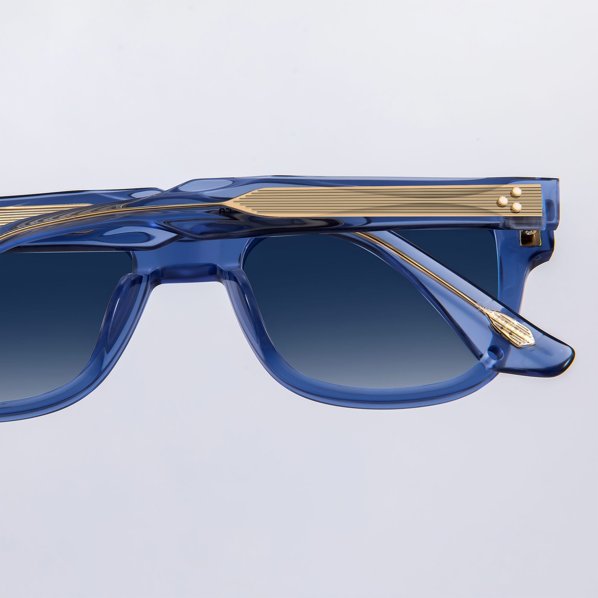 Donahugh-sunglasses-blue