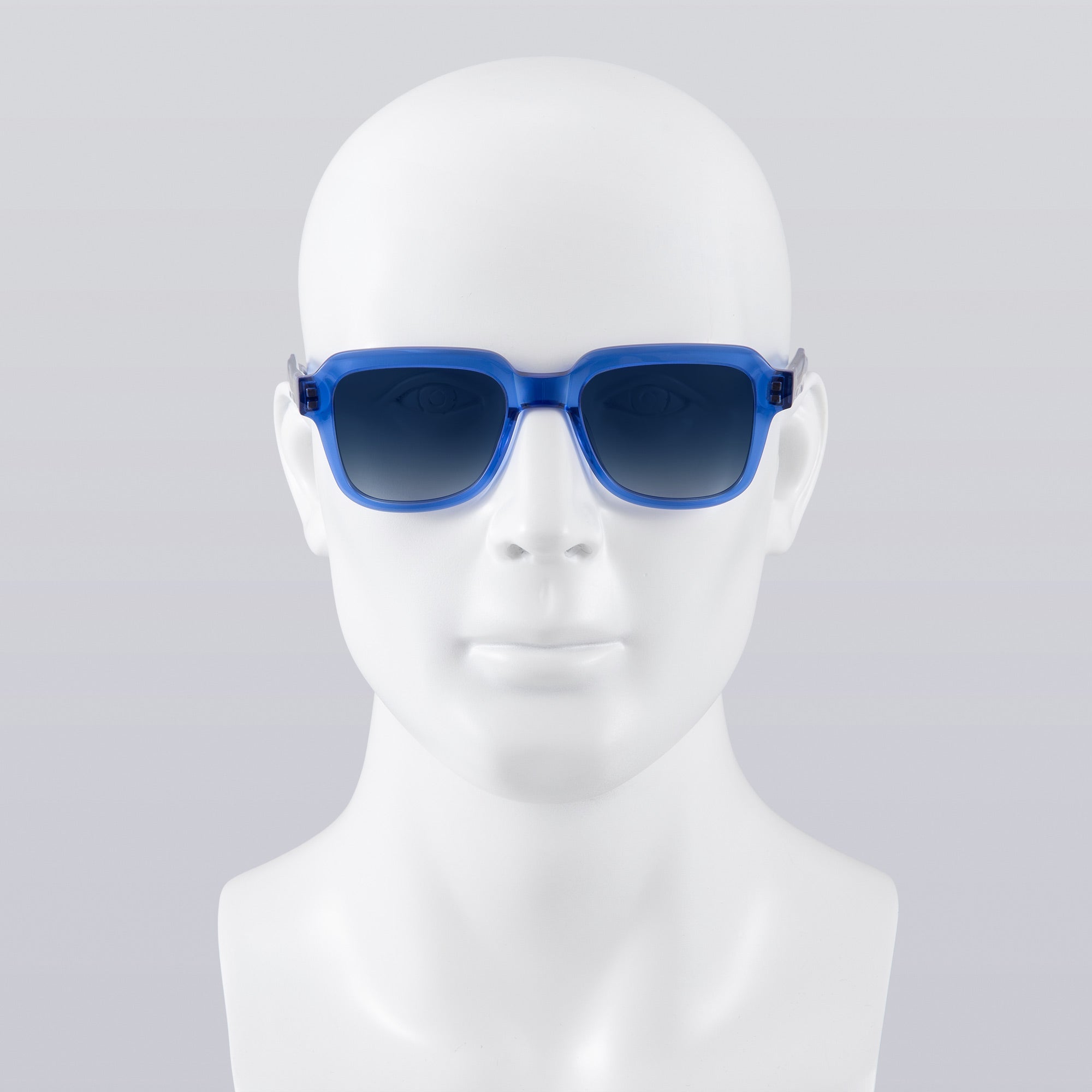 Donahugh-sunglasses-blue