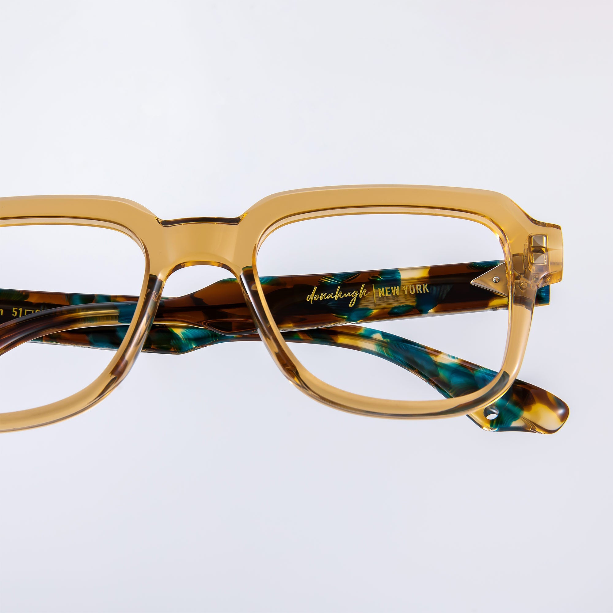 Donahugh-eyeglasses-yellow