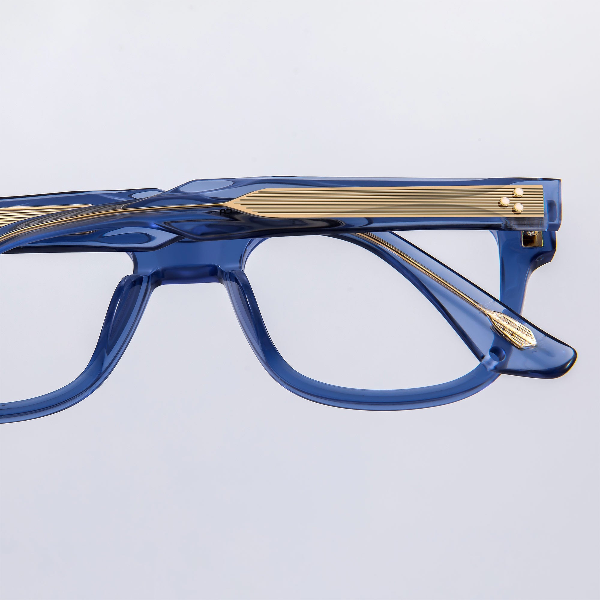Donahugh-eyeglasses-blue