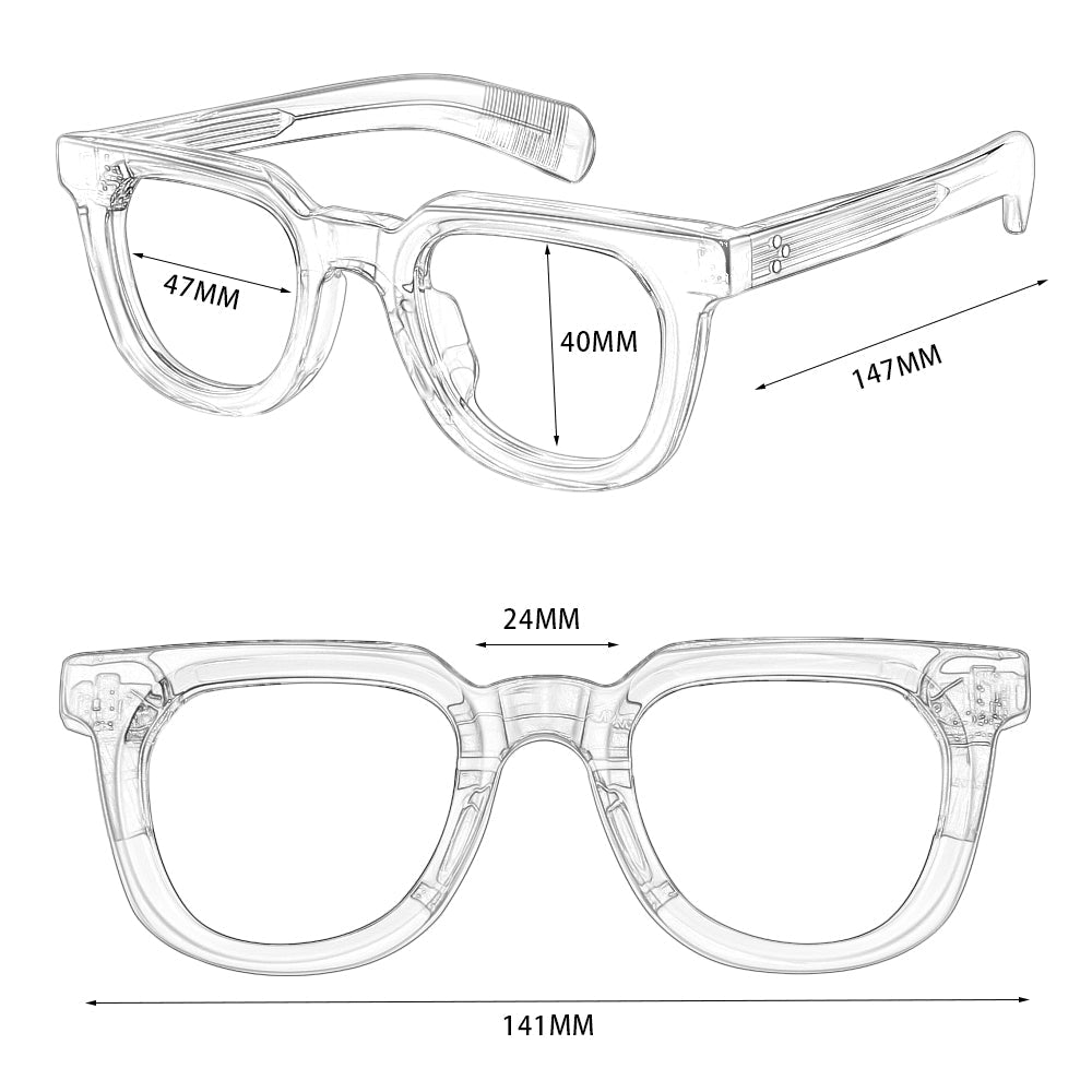 Donahugh-sunglasses-Transblue