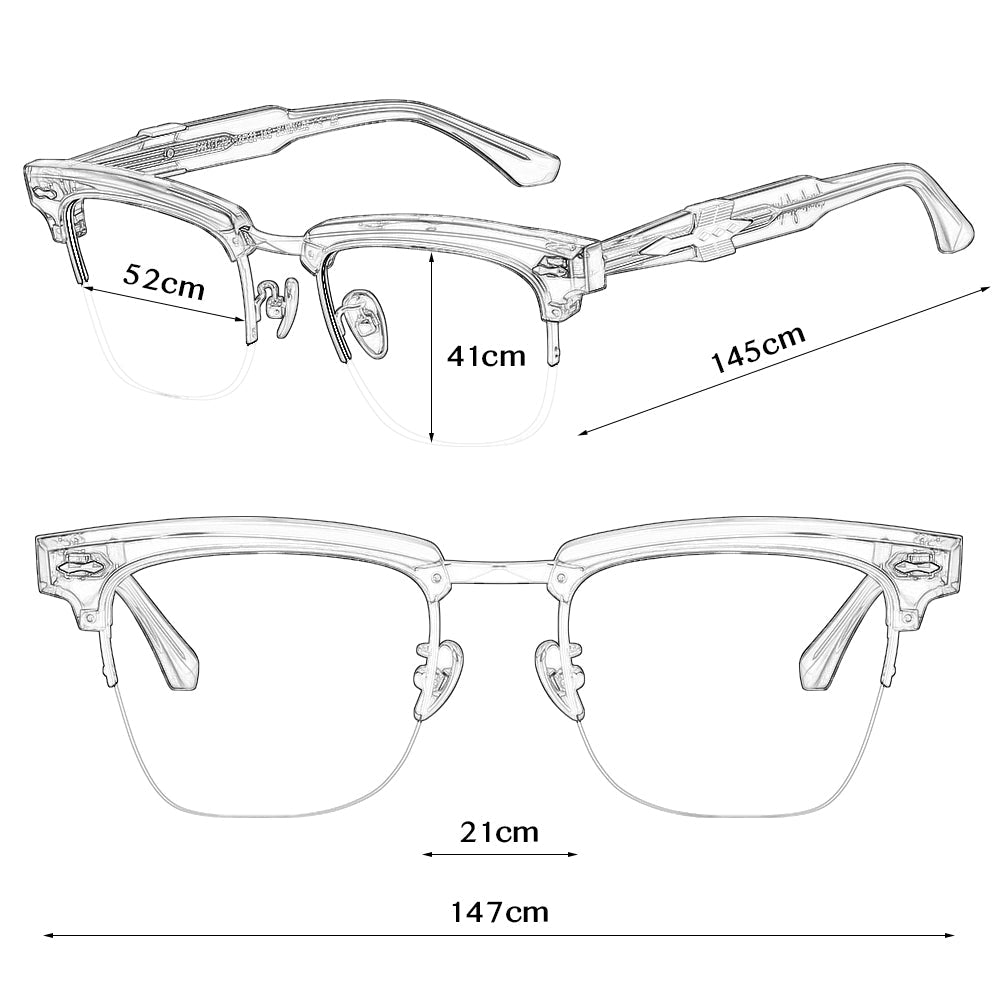Donahugh-eyeglasses-black