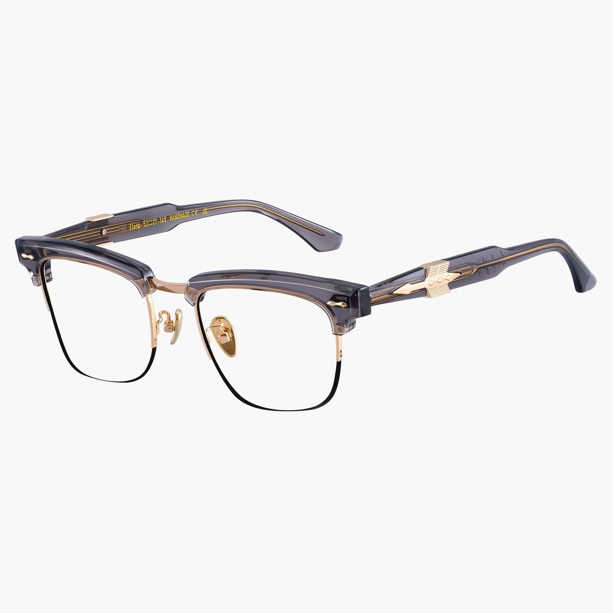 Donahugh-eyeglasses-grey