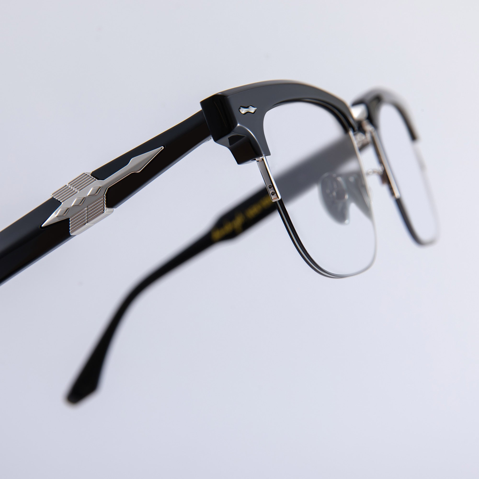 Donahugh-eyeglasses-black