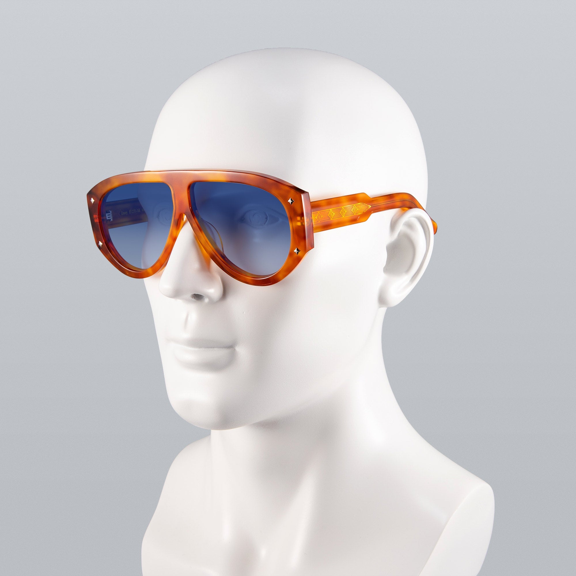 Donahugh-sunglasses-tortoise