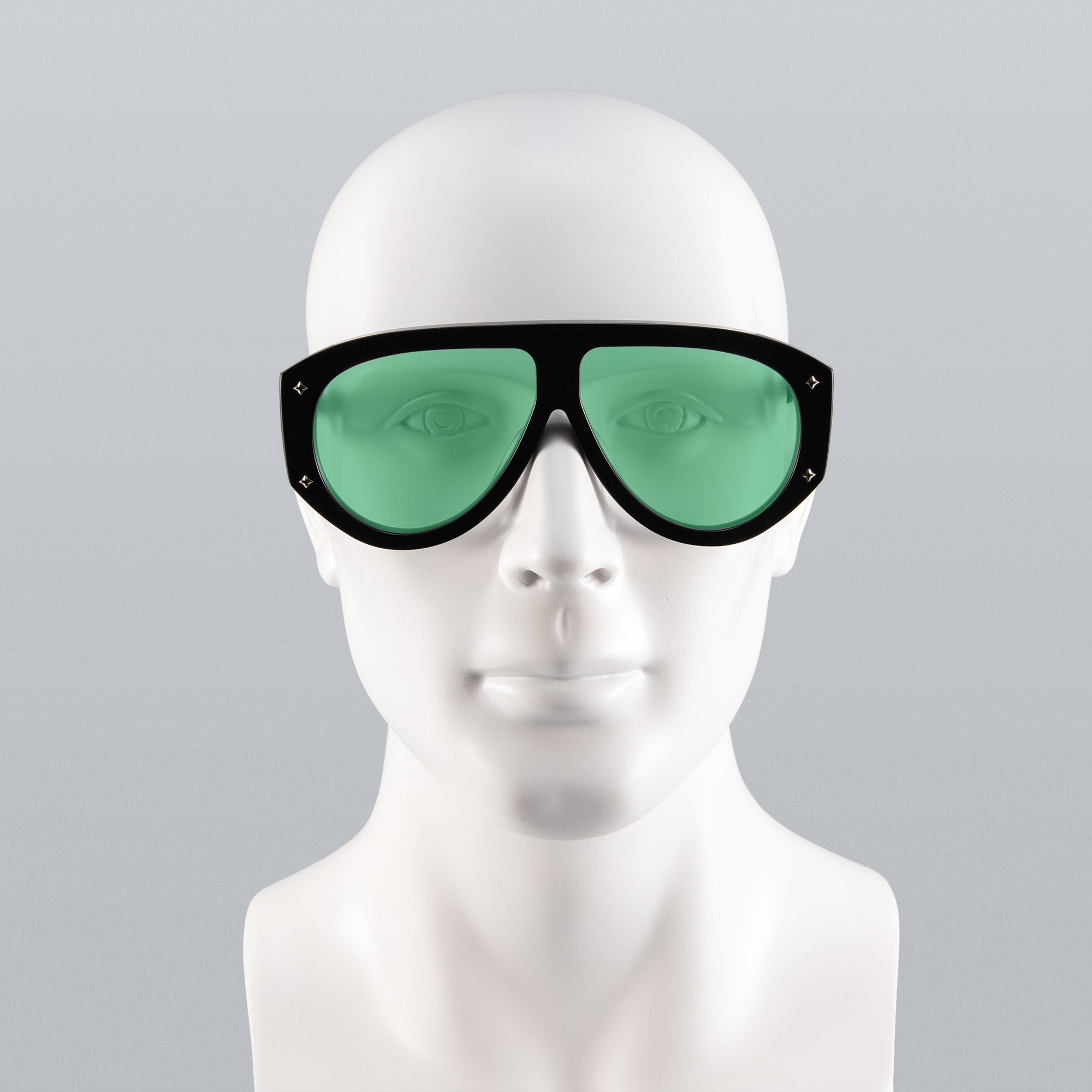 Donahugh-sunglasses-black