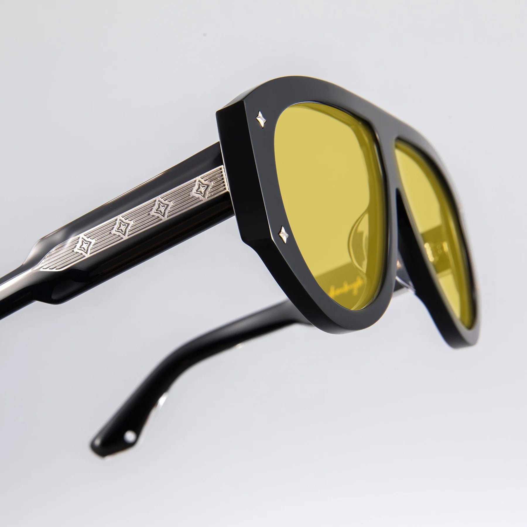 Donahugh-sunglasses-blackyellow