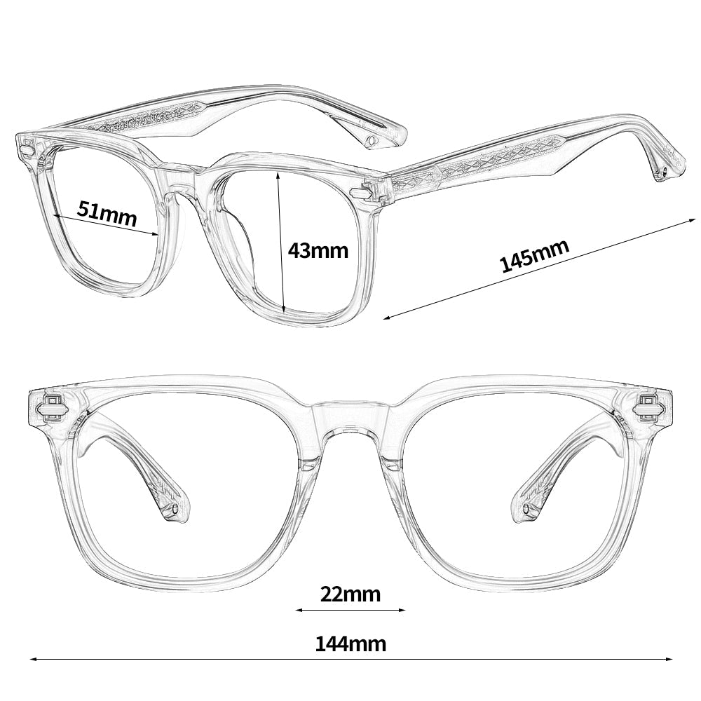 Donahugh-sunglasses-green