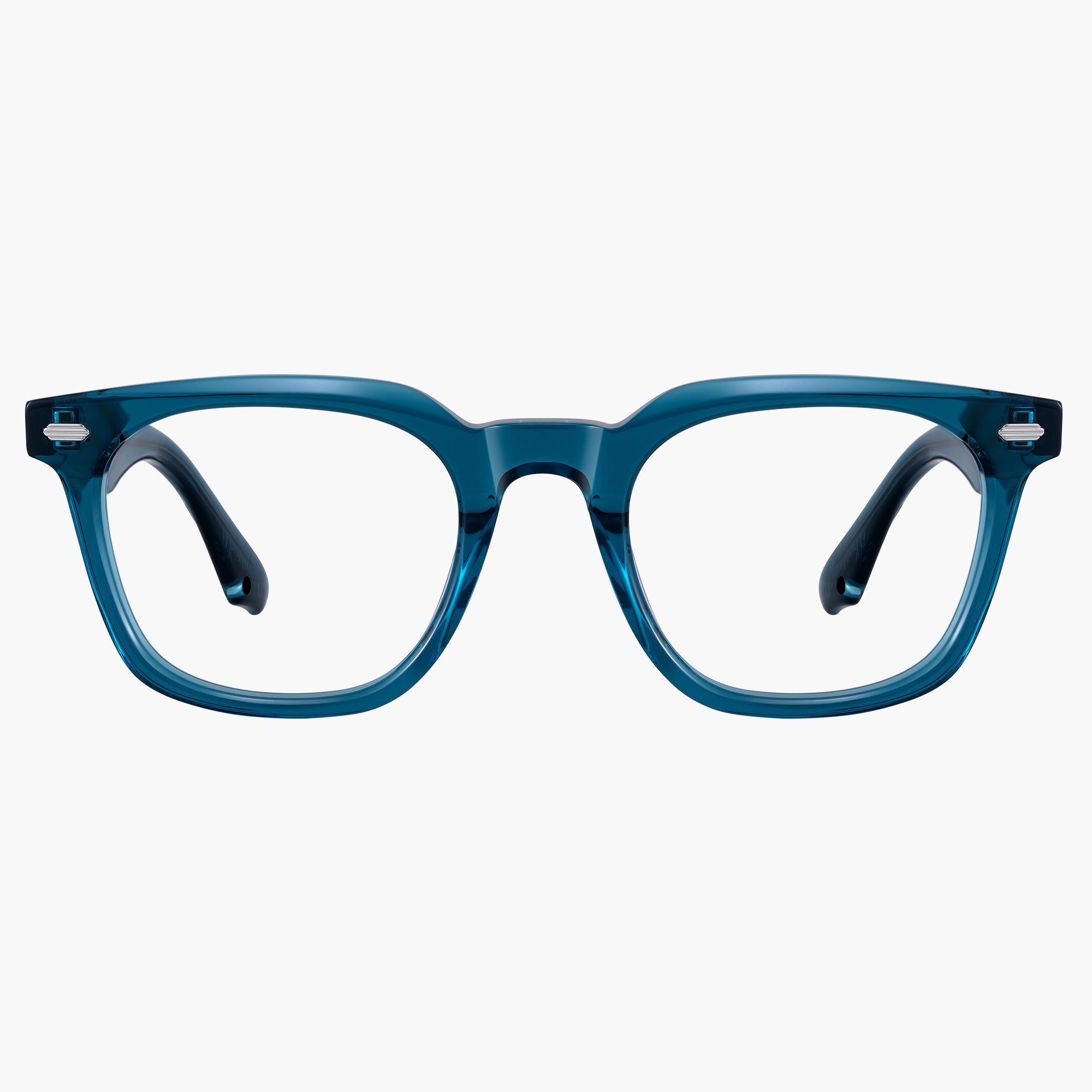 Donahugh-eyeglasses-teal