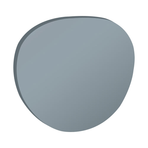 Verres Minces 1.56 (jusqu'à 22 % plus fins)