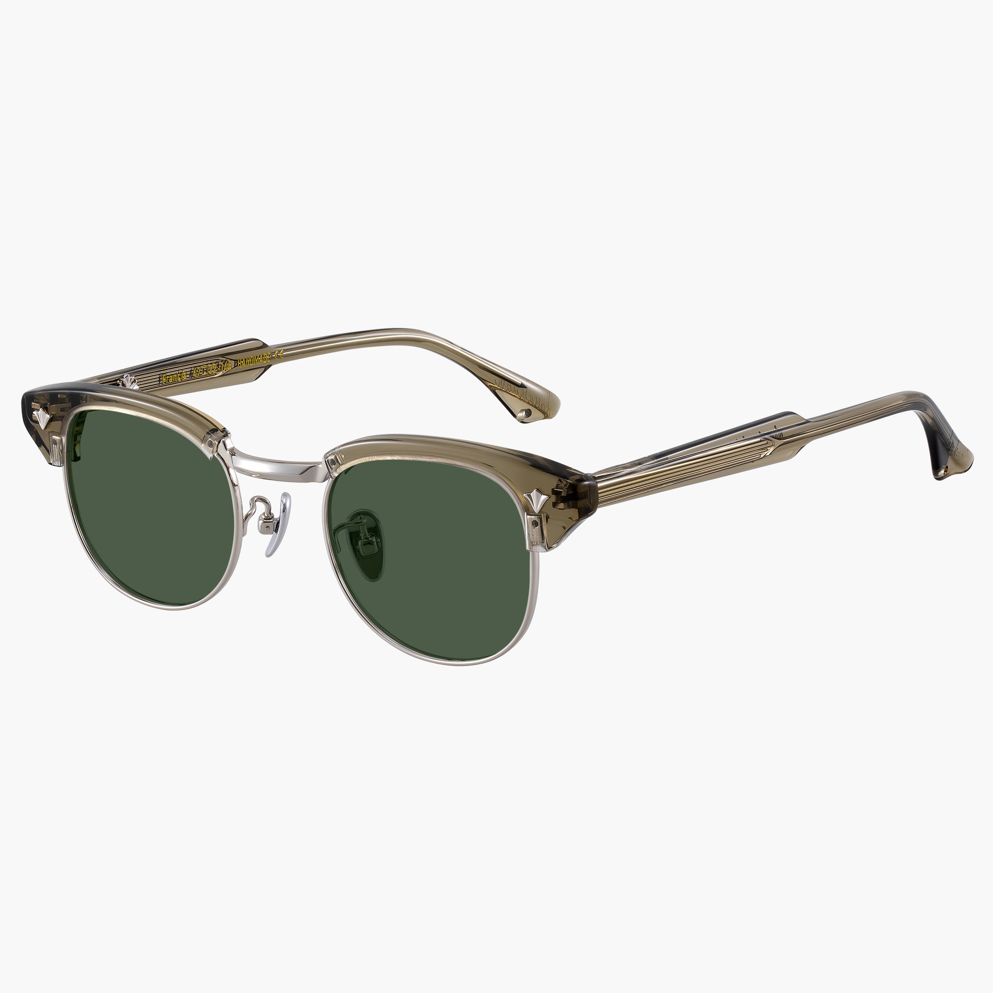 Donahugh-sunglasses-brown