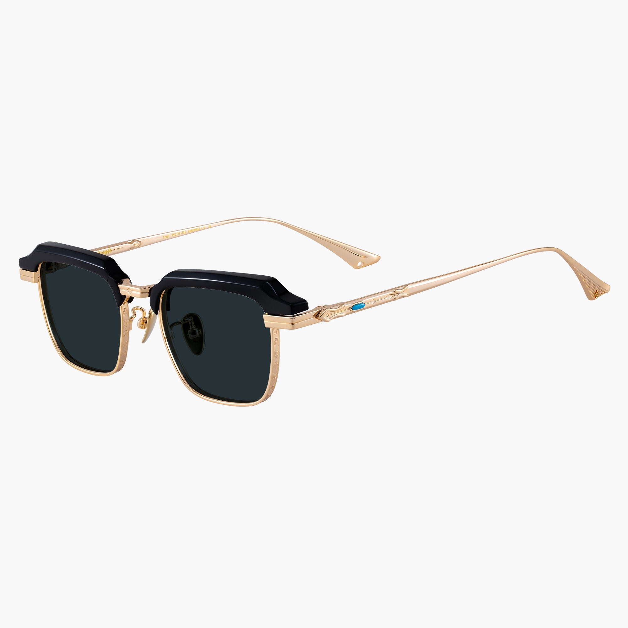 Donahugh-sunglasses-blackgrey