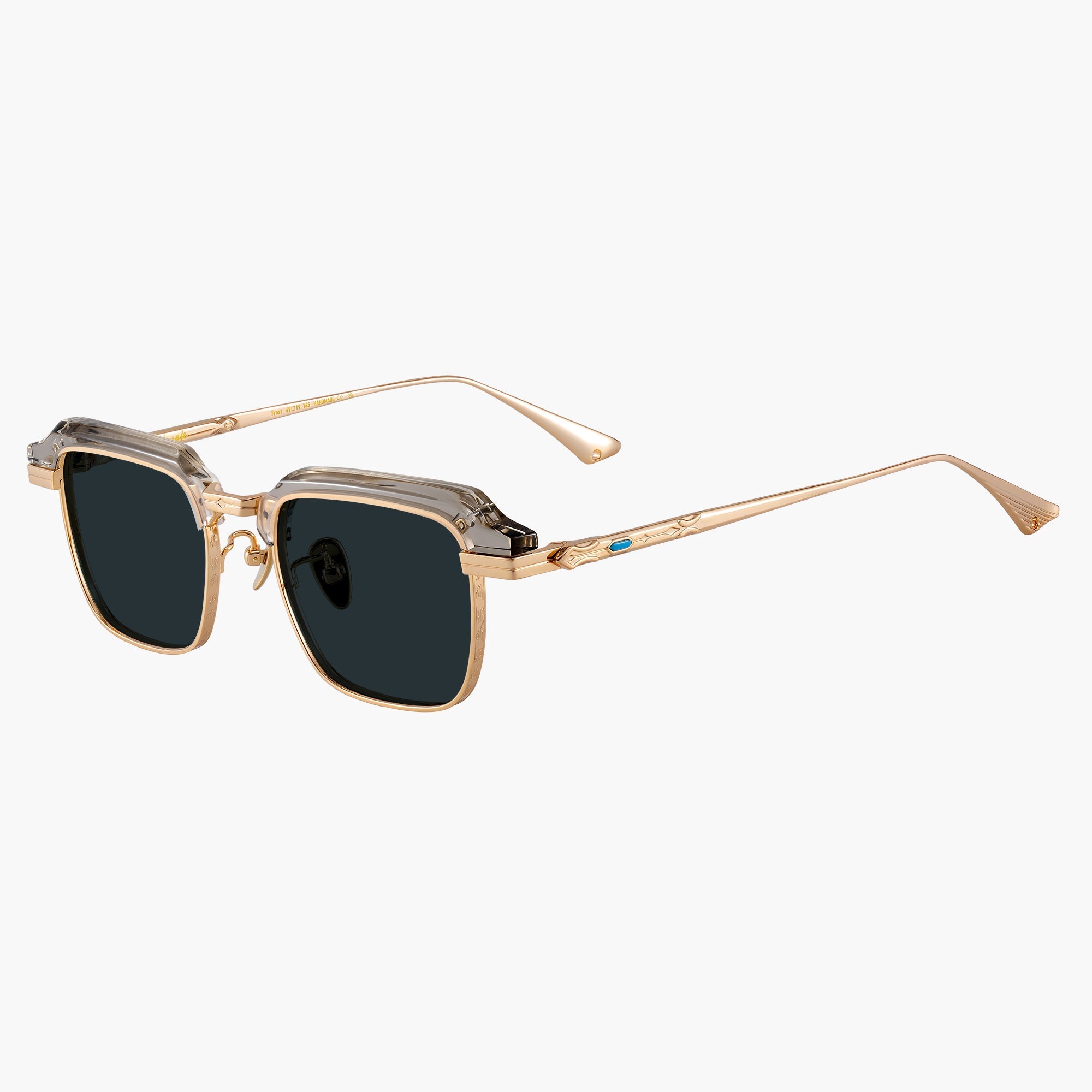 Donahugh-sunglasses-transbrown
