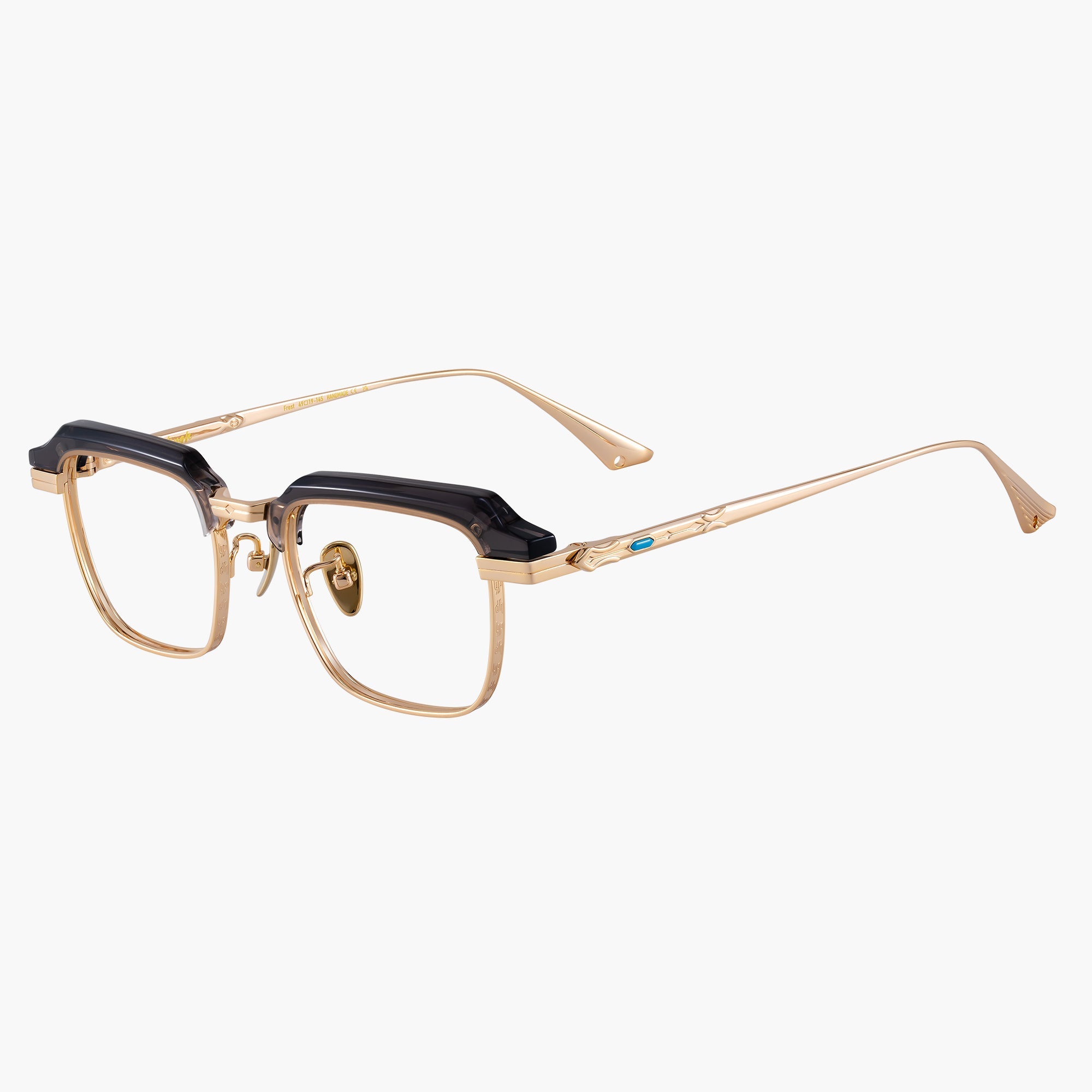 Donahugh-eyeglasses-grey