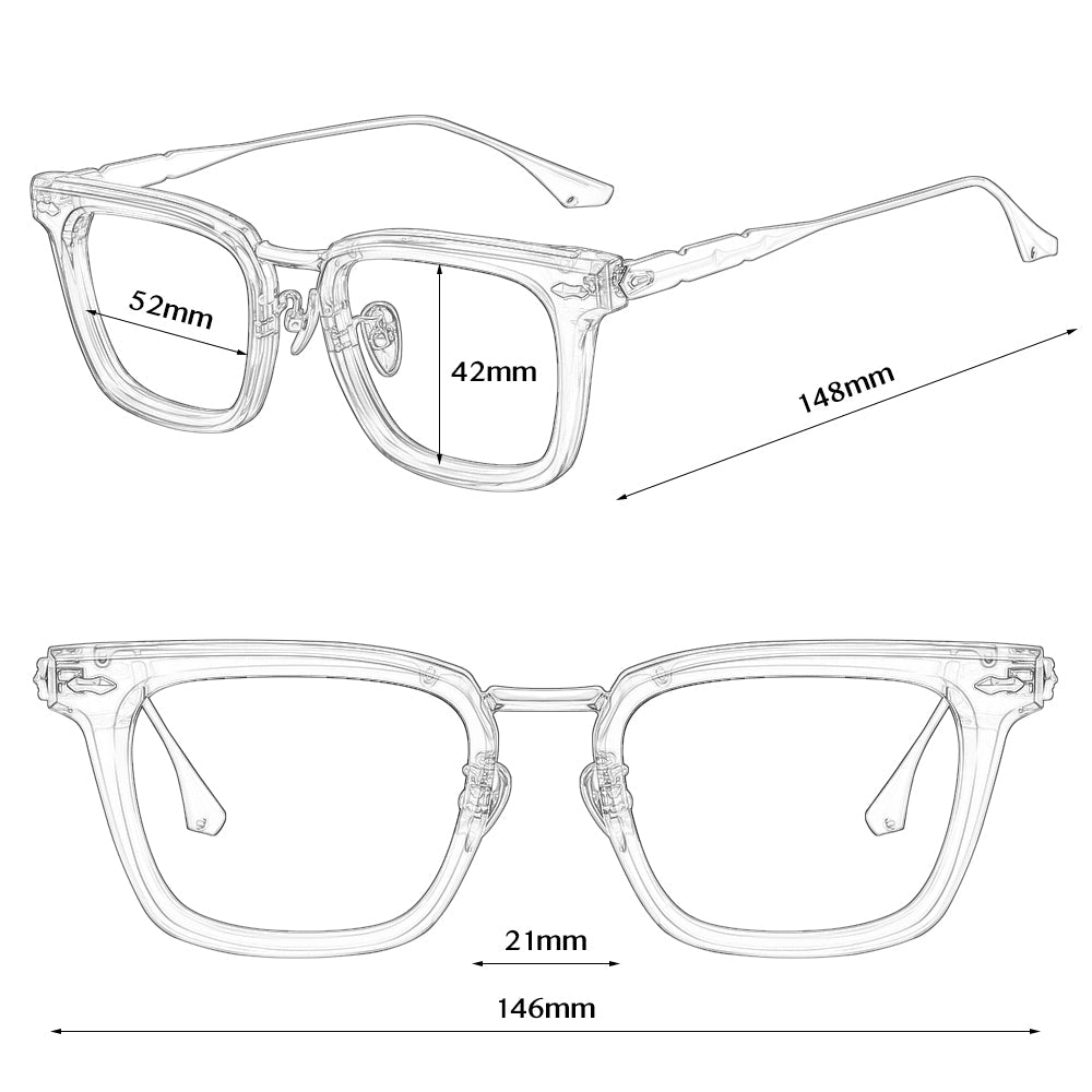 Donahugh-eyeglasses-greytortoise