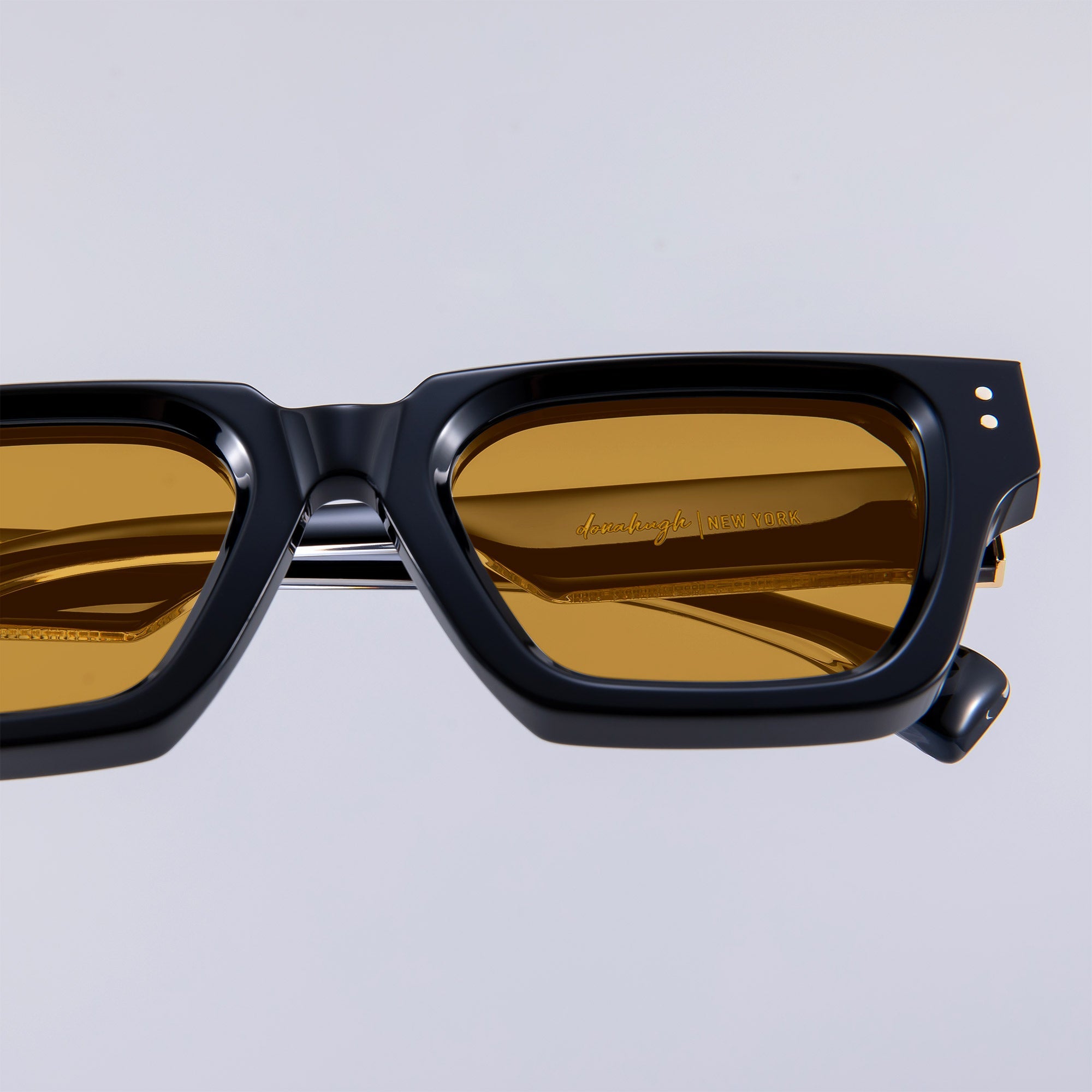 Donahugh-sunglasses-blackgold