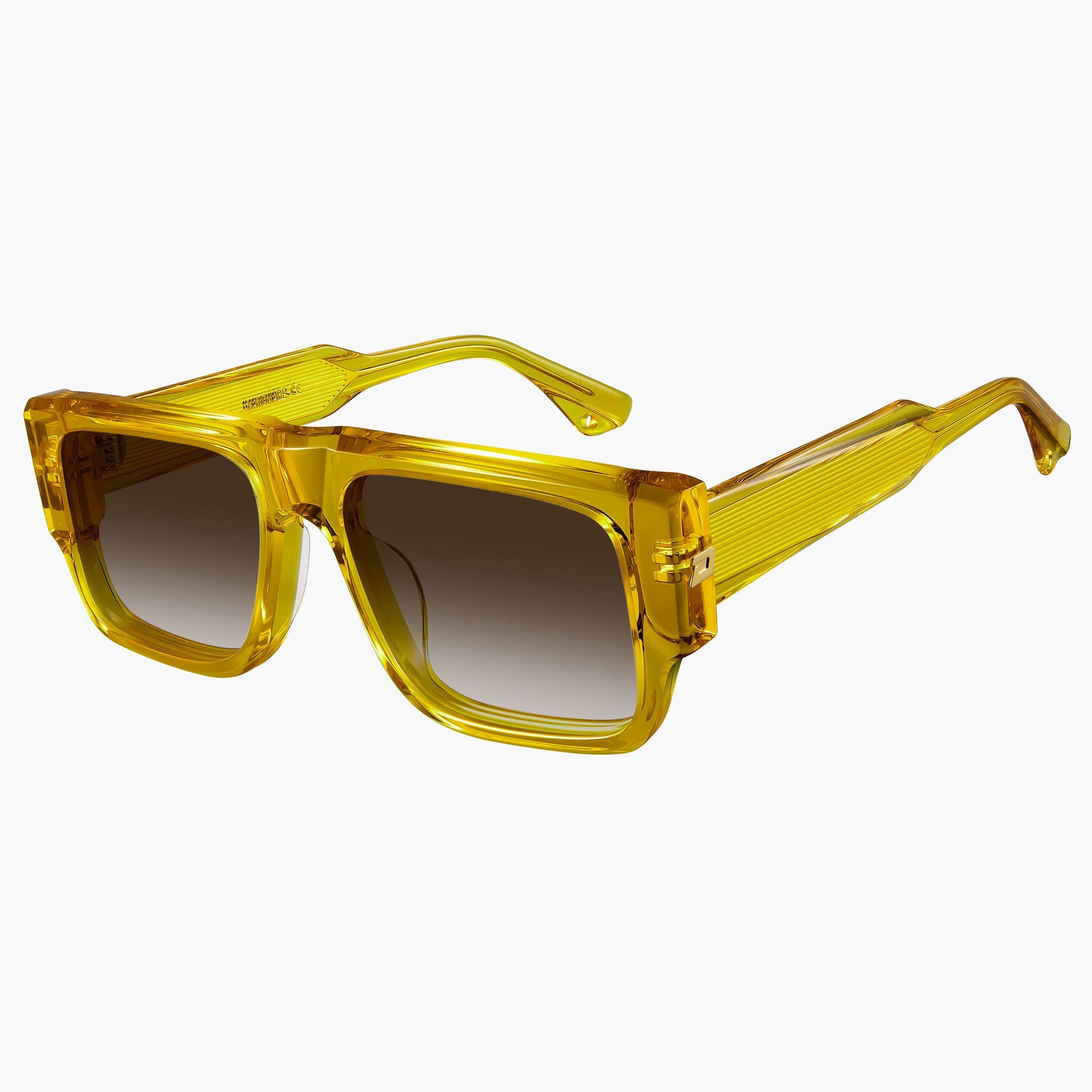Donahugh-sunglasses-yellowgreen