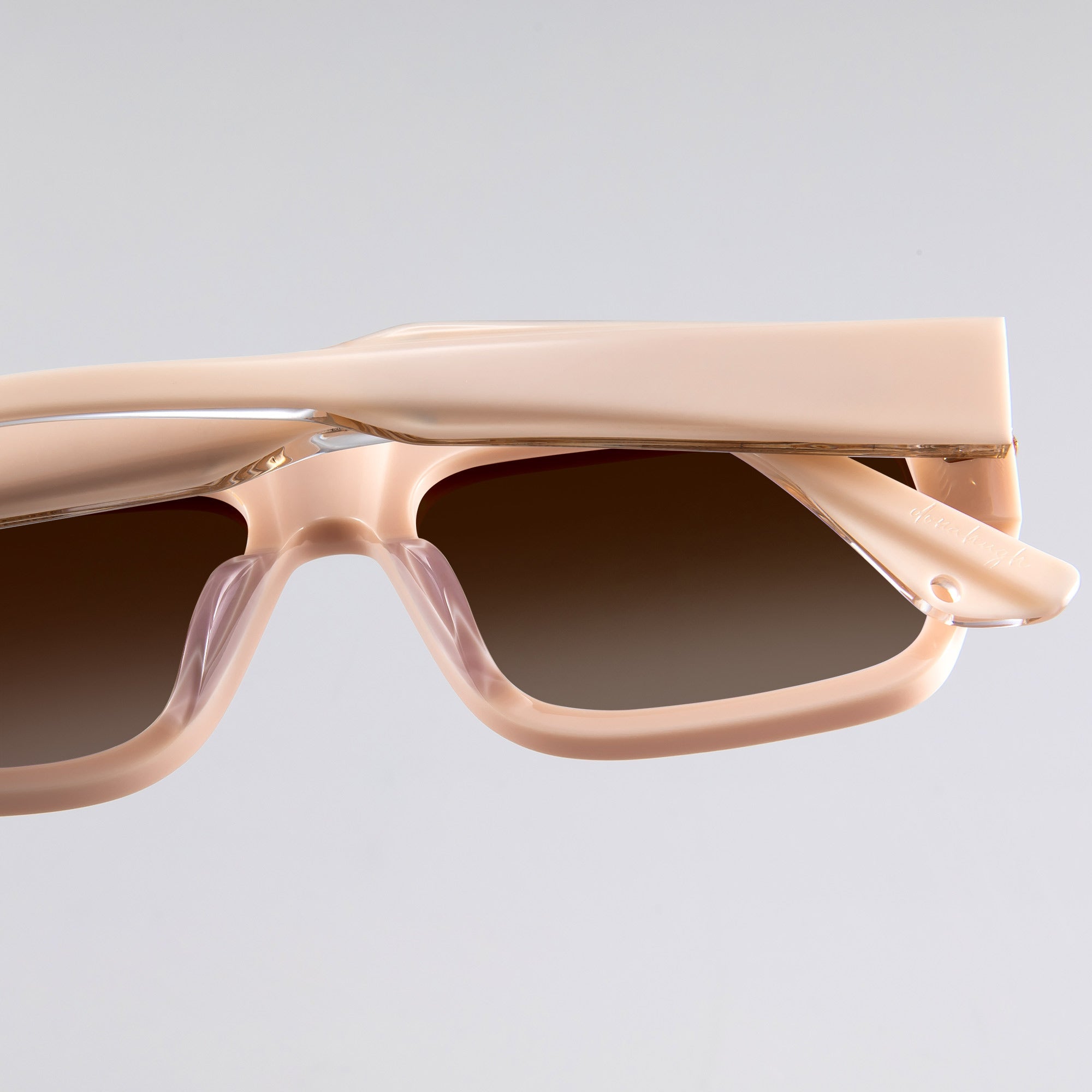 Donahugh-sunglasses-pink
