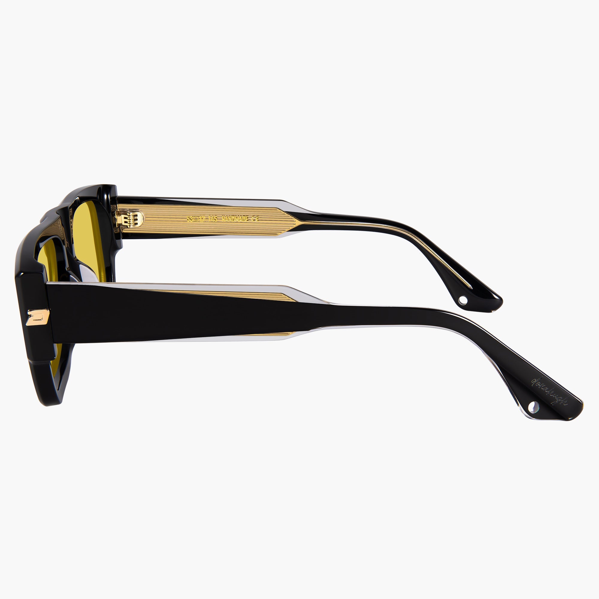 Donahugh-sunglasses-black