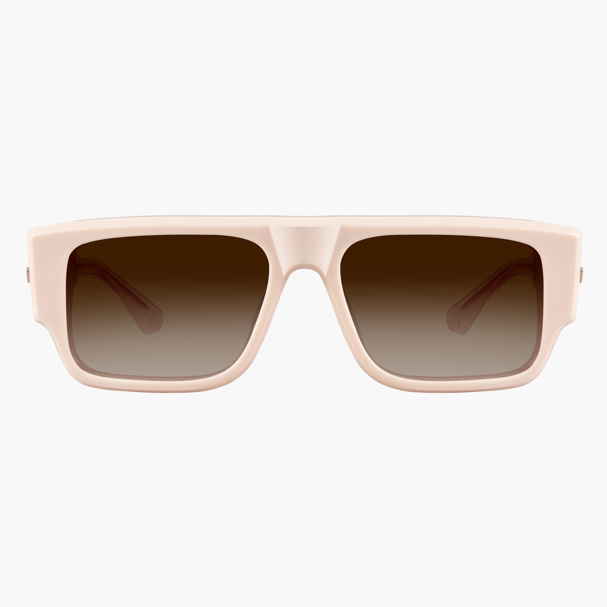 Donahugh-sunglasses-pink