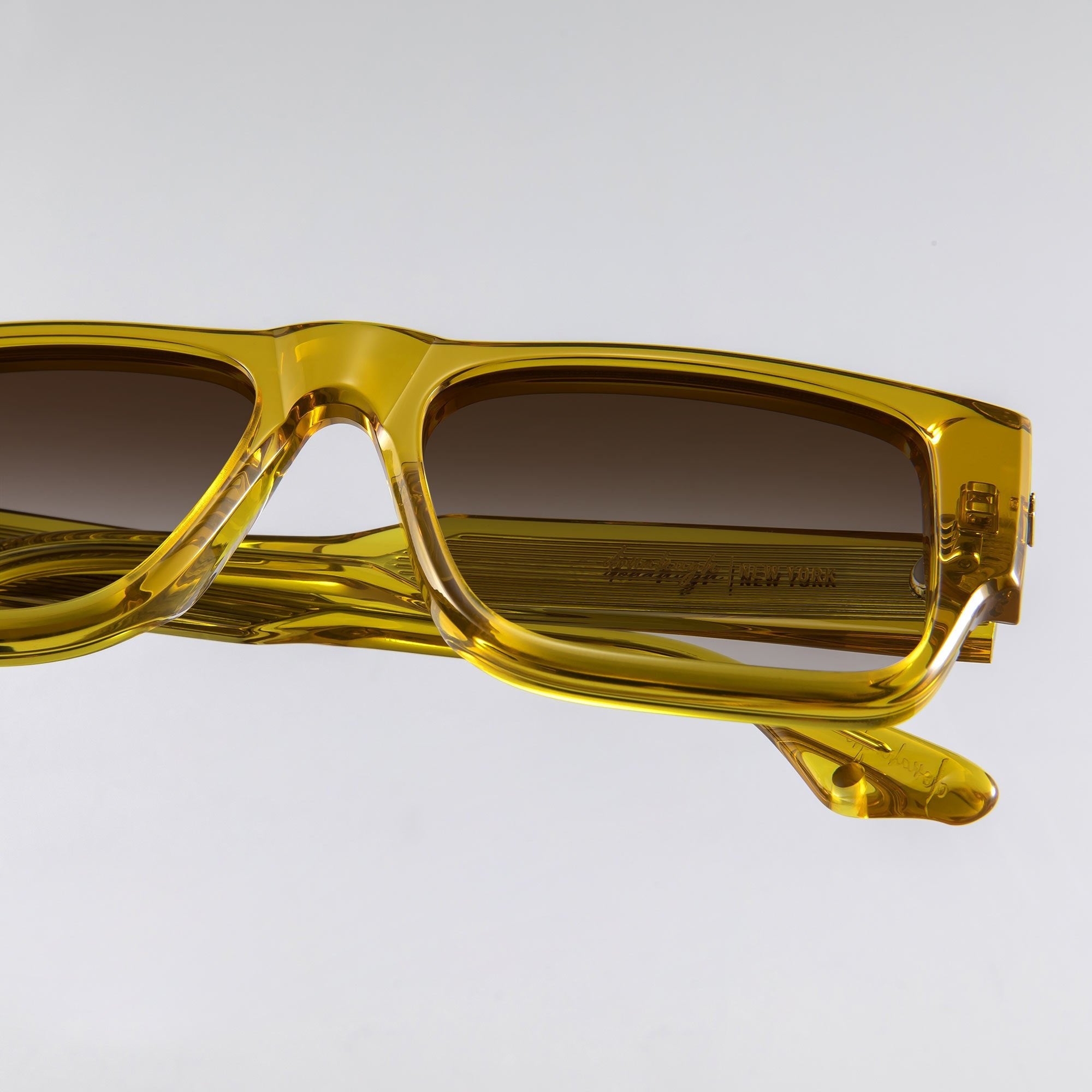 Donahugh-sunglasses-yellowgreen