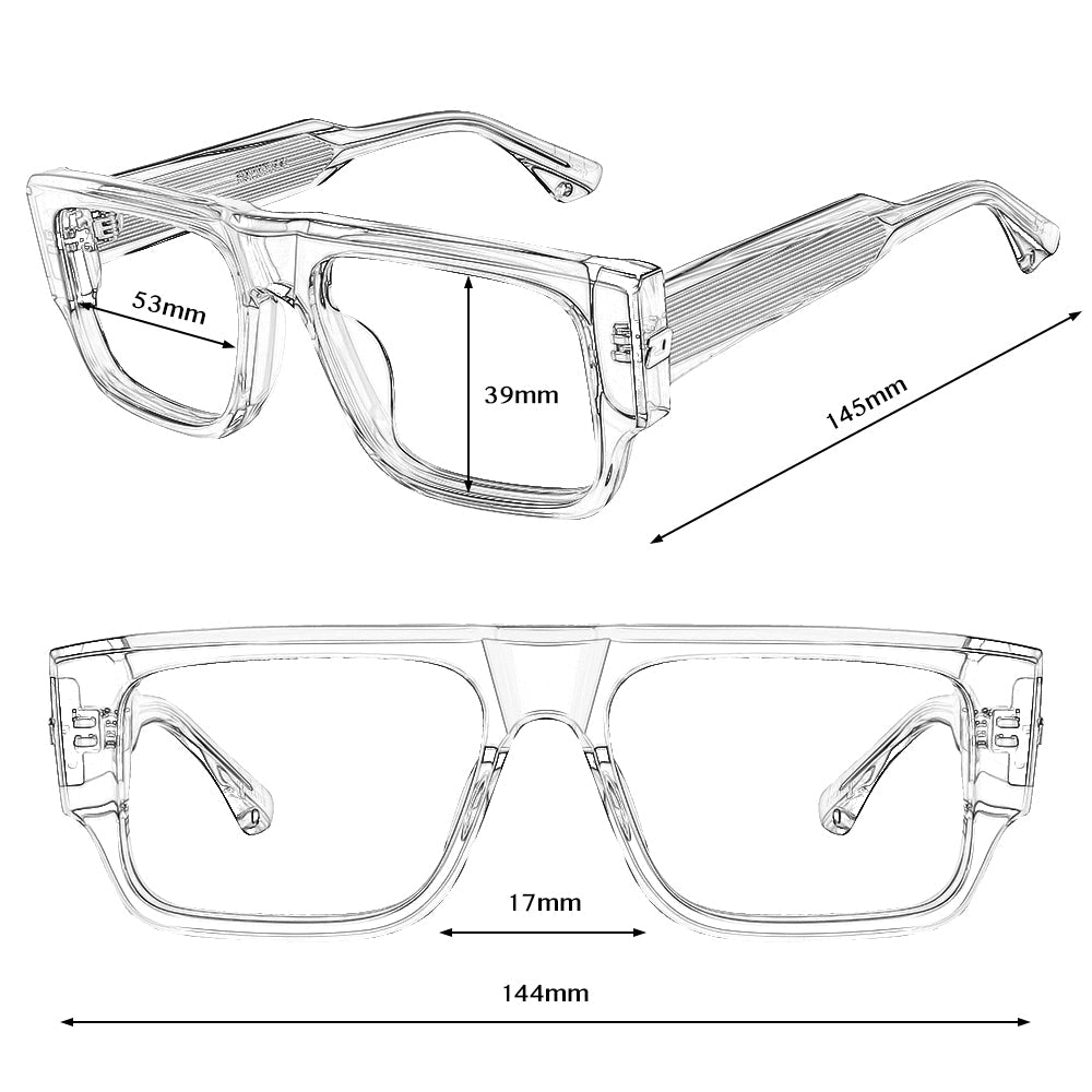 Donahugh-sunglasses-yellowgreen