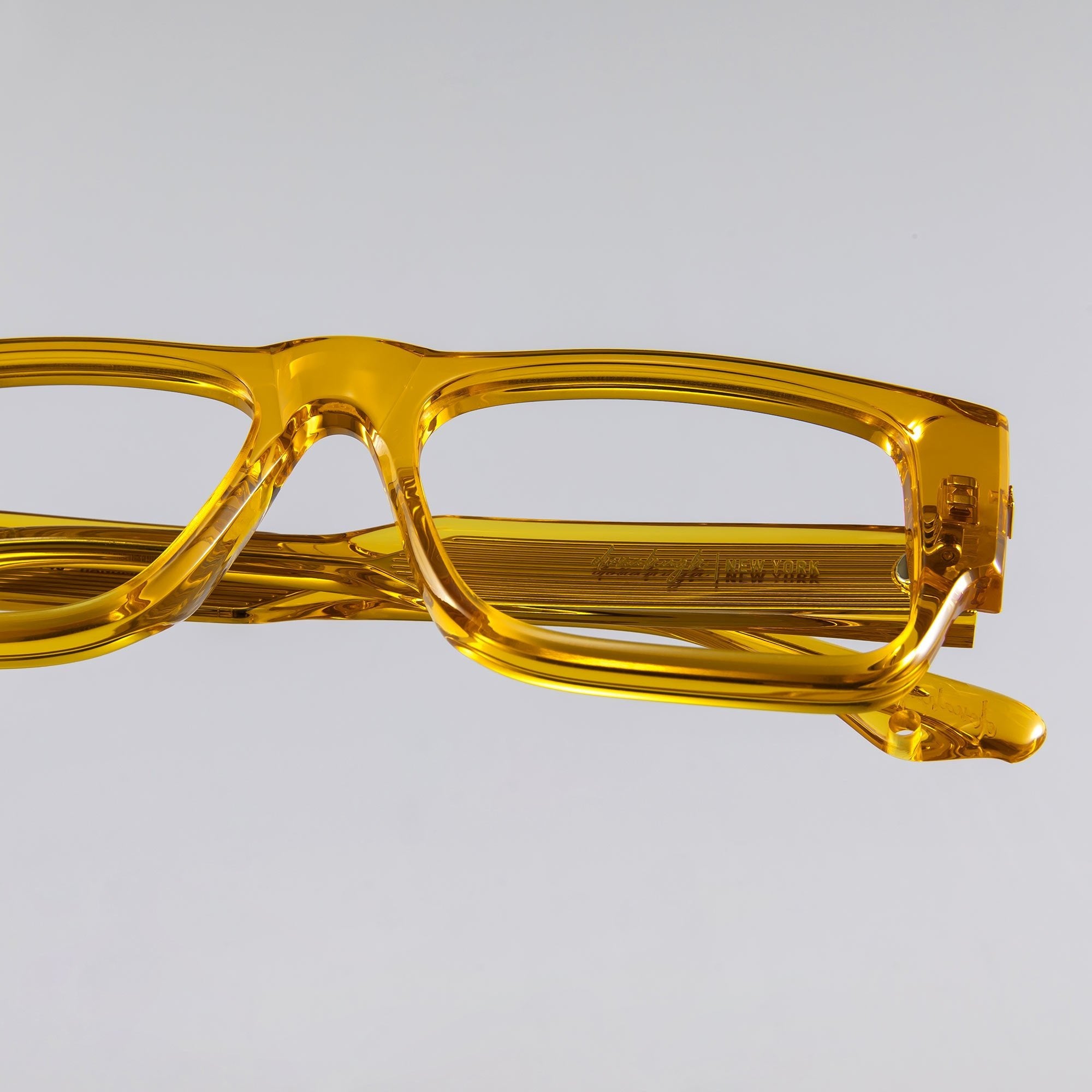 Donahugh-eyeglasses-YELLOW