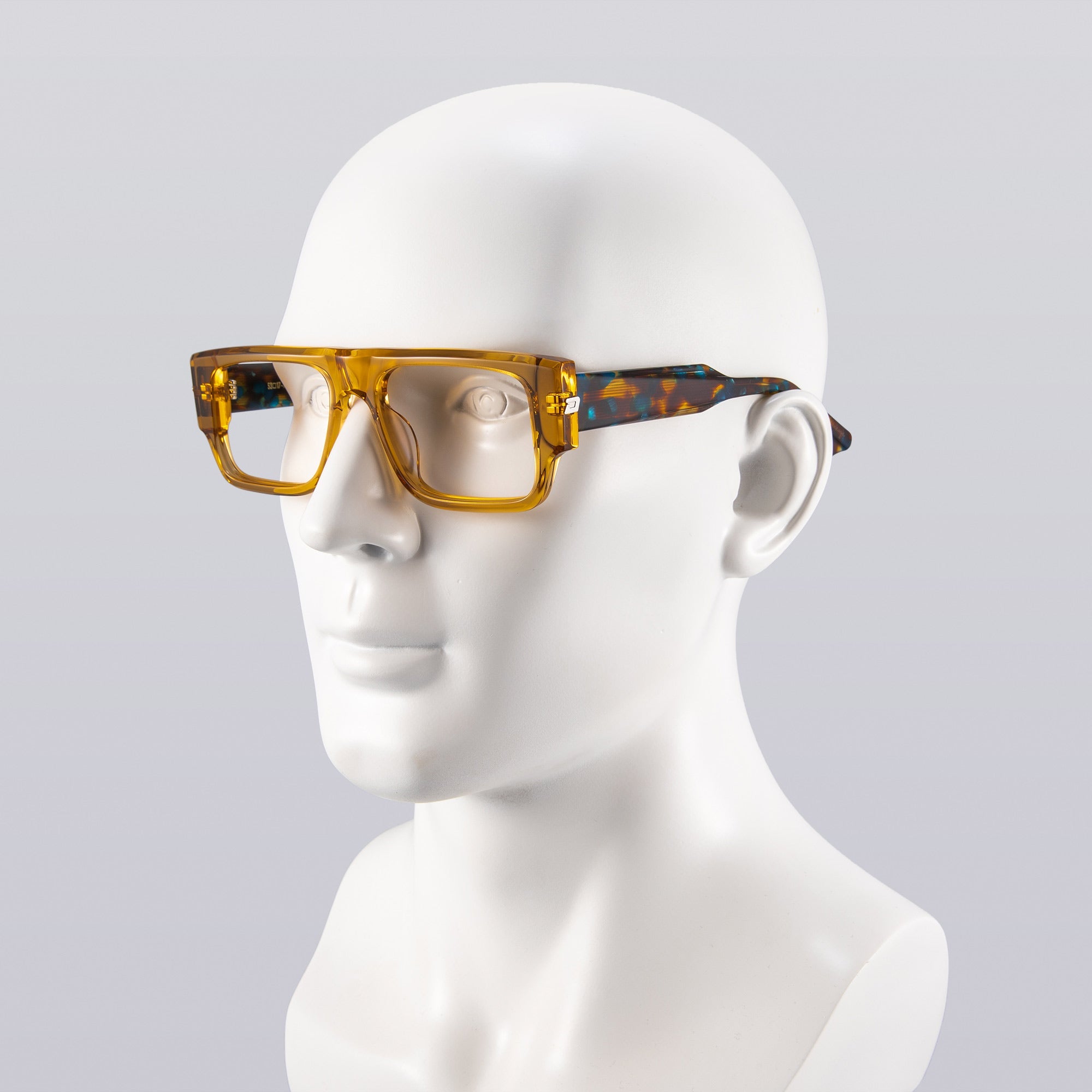 Donahugh-eyeglasses-tortoise