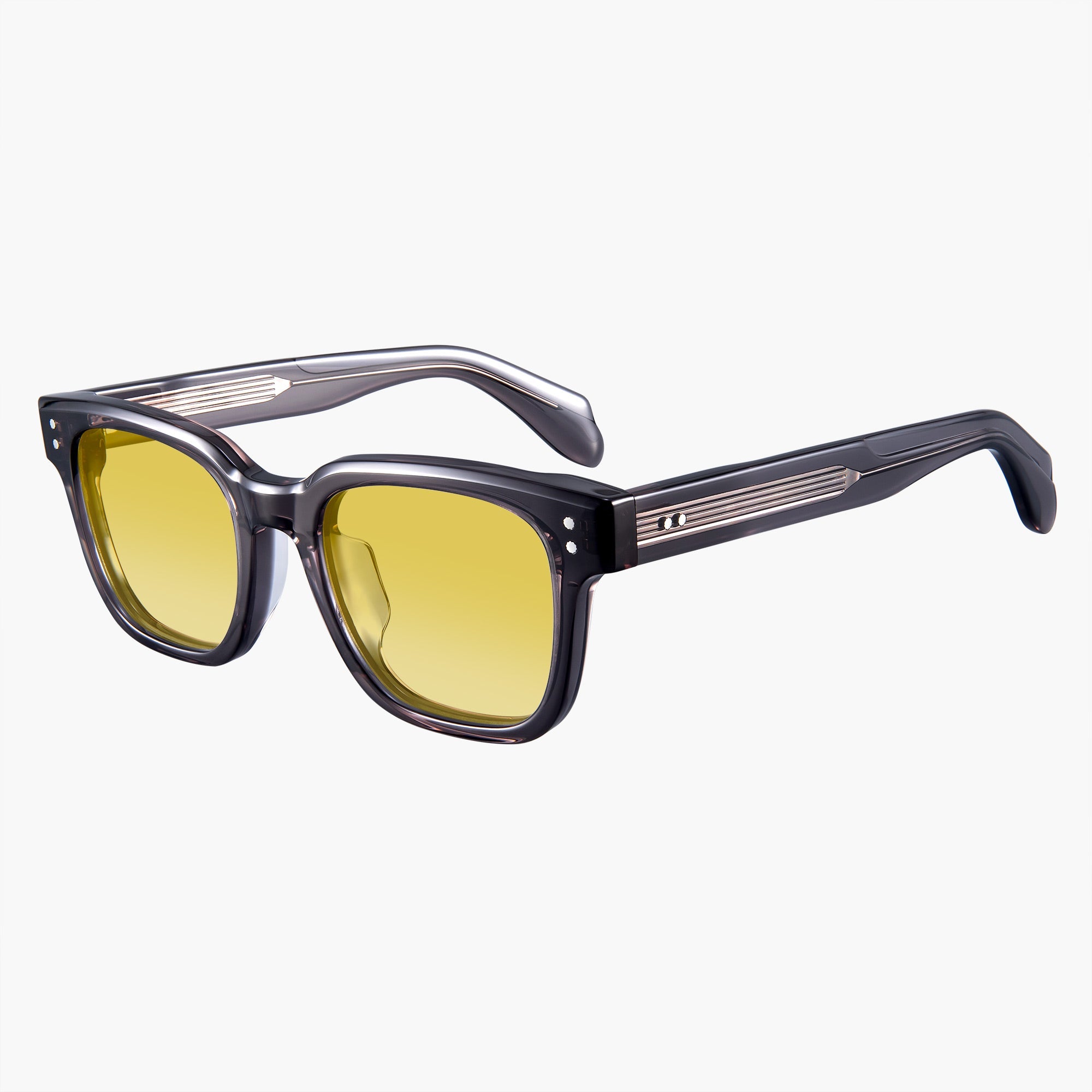 Donahugh-sunglasses-Grey