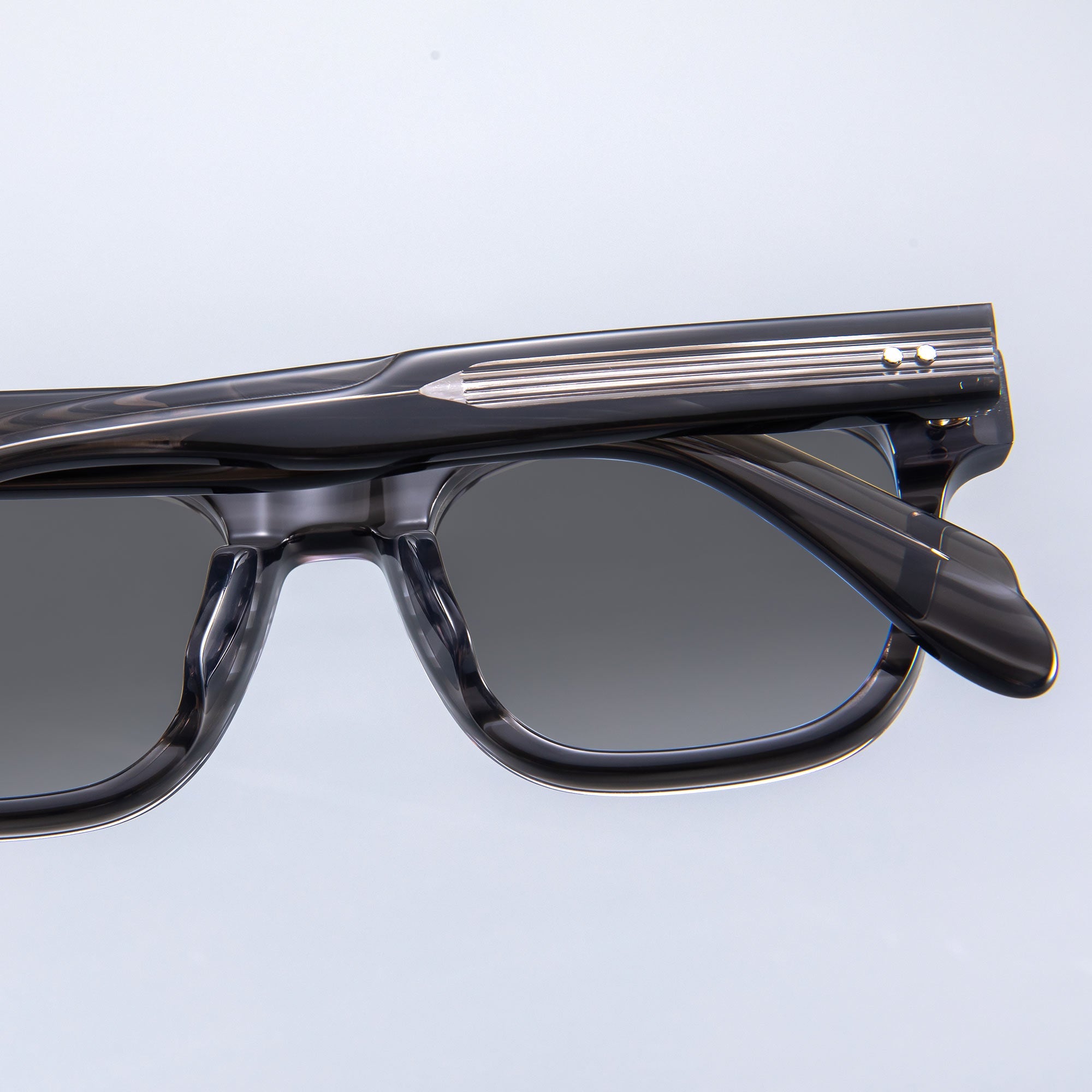 Donahugh-sunglasses-transGrey