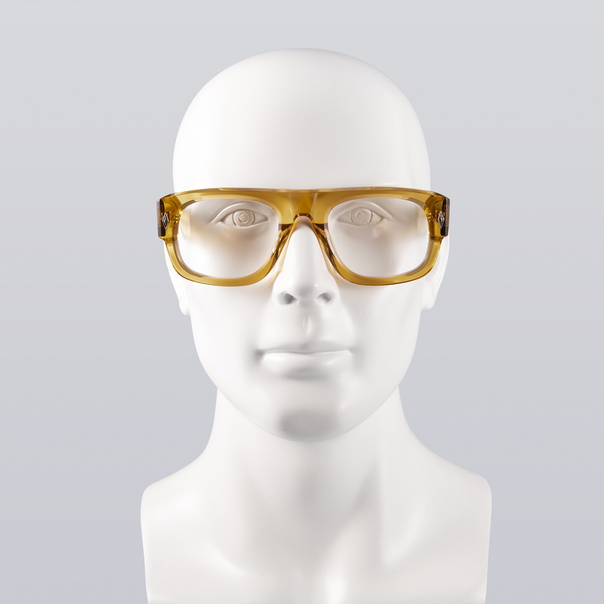 Donahugh-eyeglasses-brown