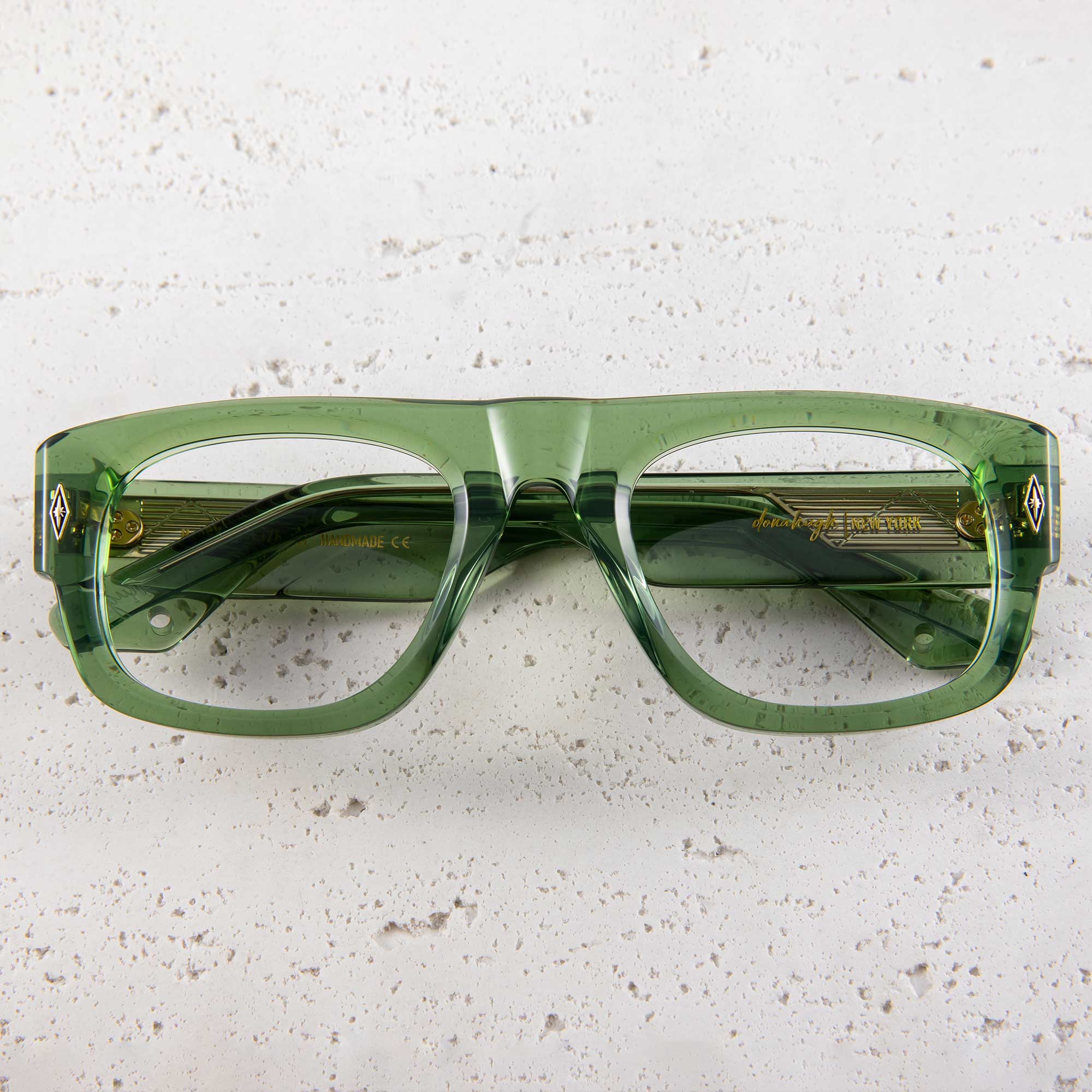 Donahugh-eyeglasses-green
